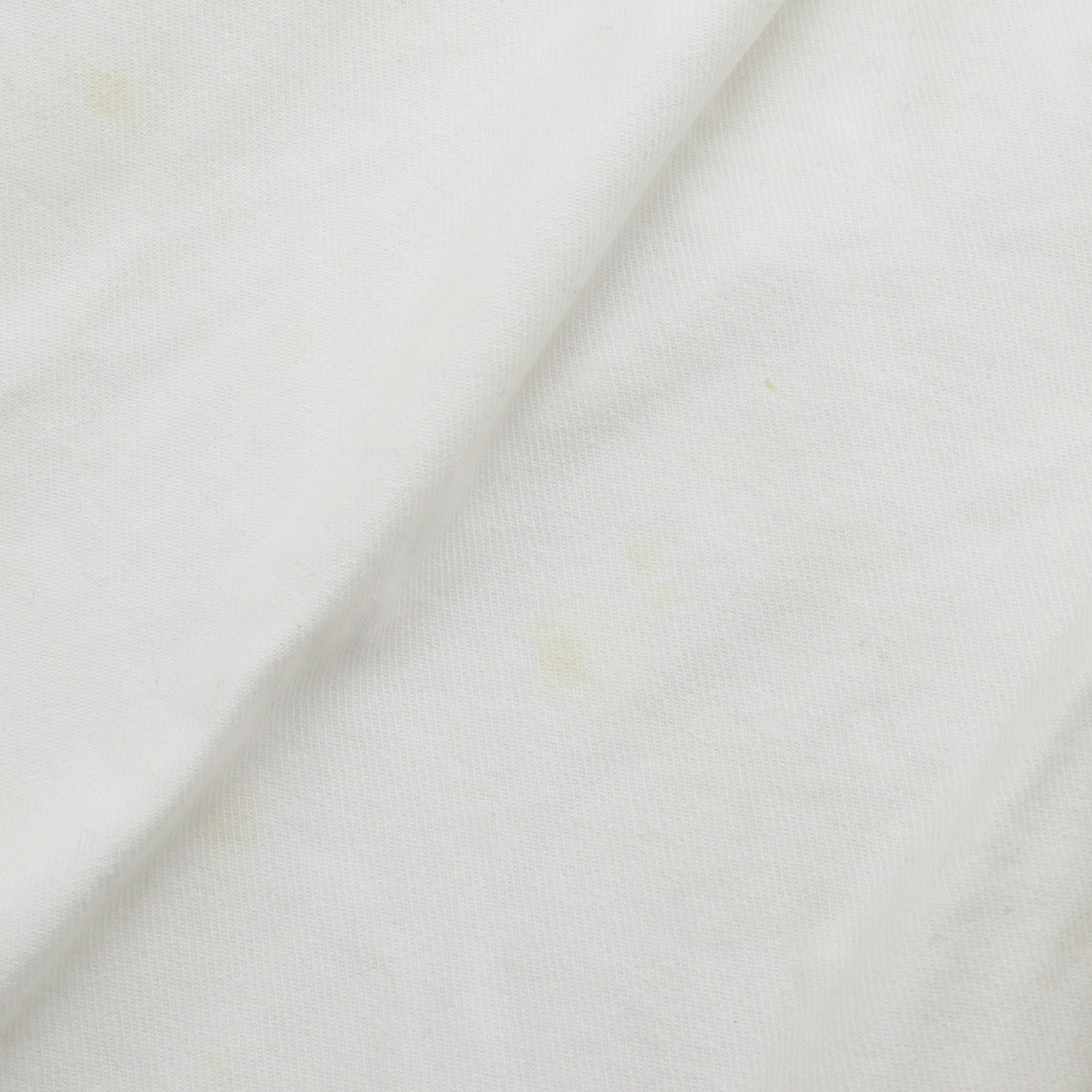 Wide Pleated Trousers (31W X 26.5L)