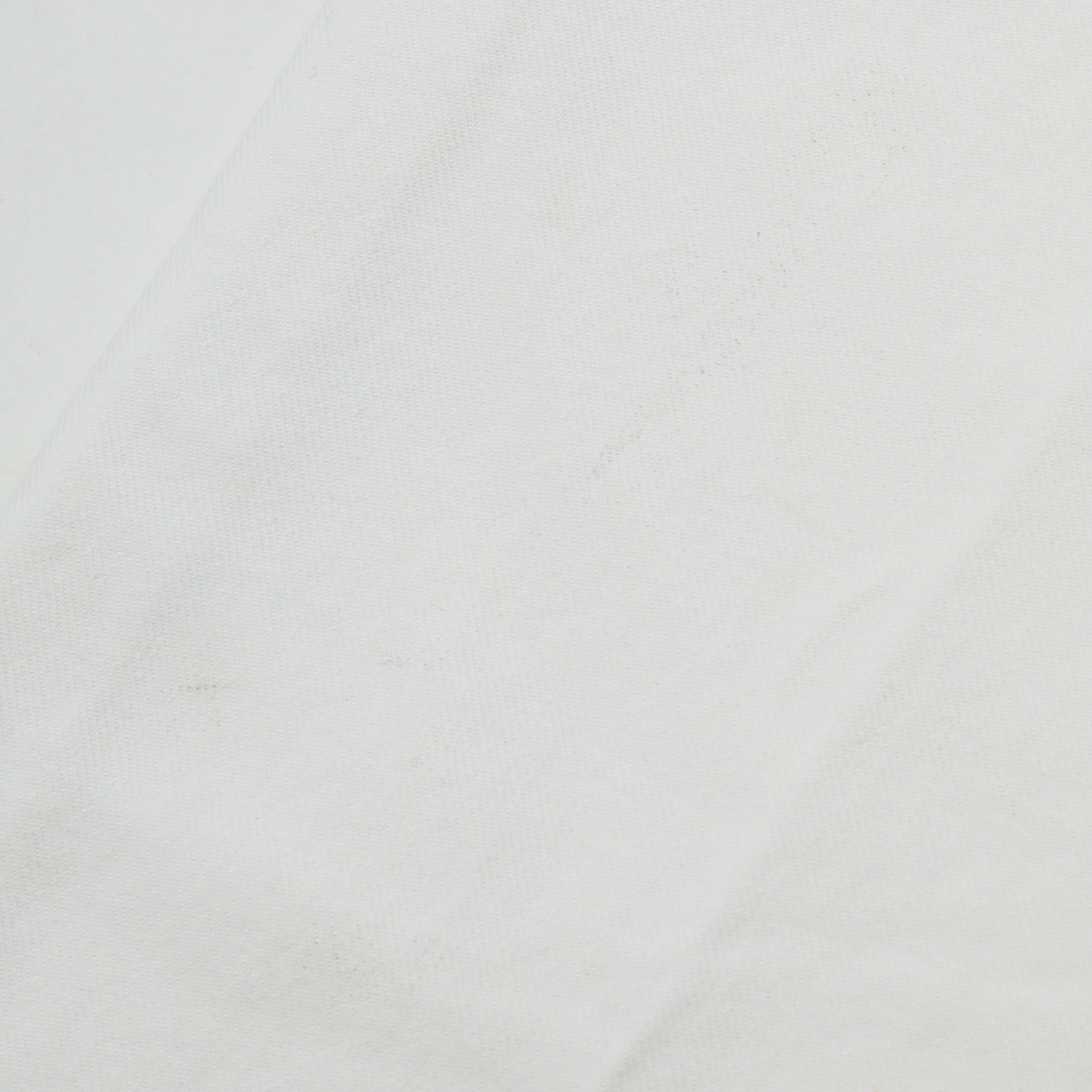 Wide Pleated Trousers (31W X 26.5L)