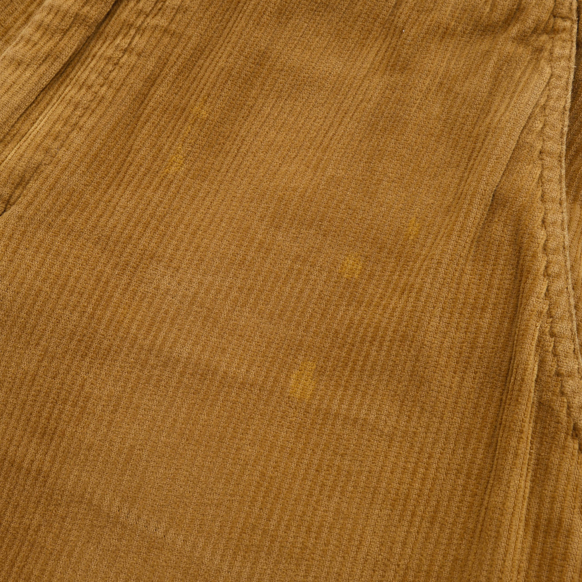 Corduroy Work Pants (32W X 28L)