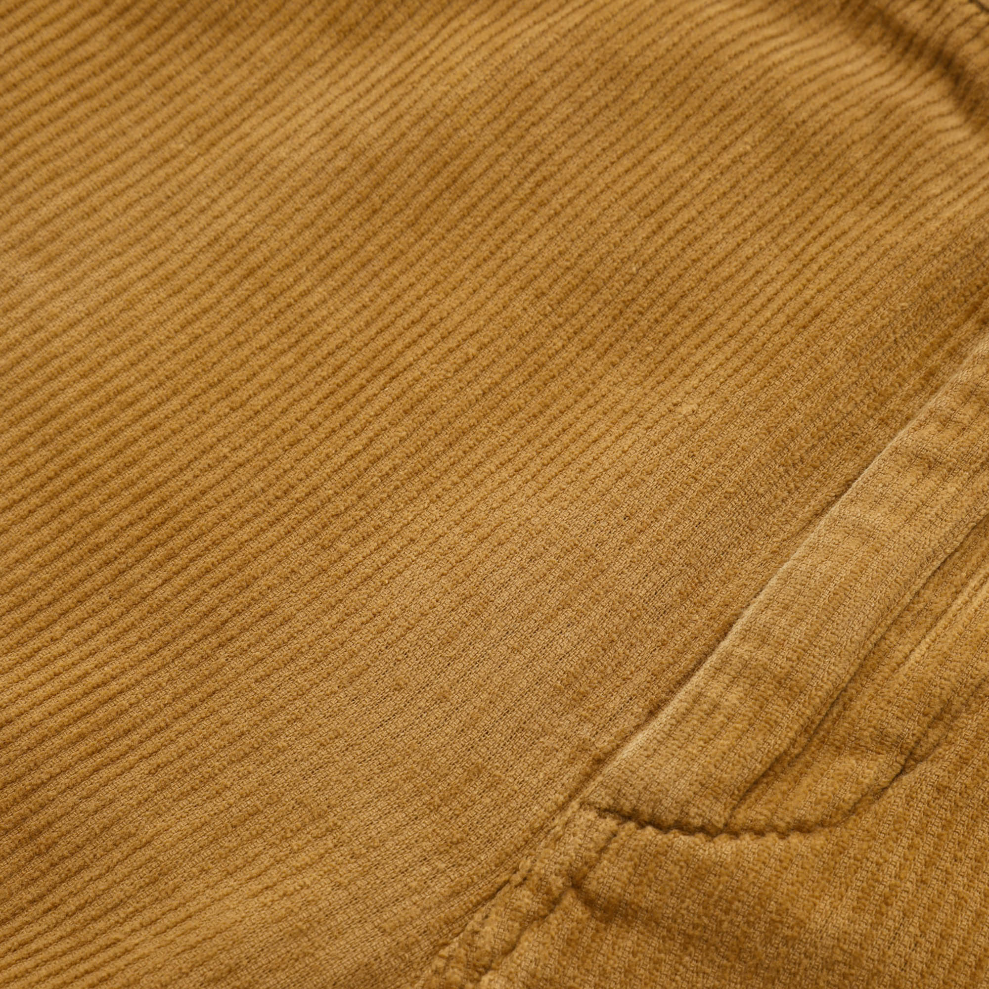 Corduroy Work Pants (32W X 28L)