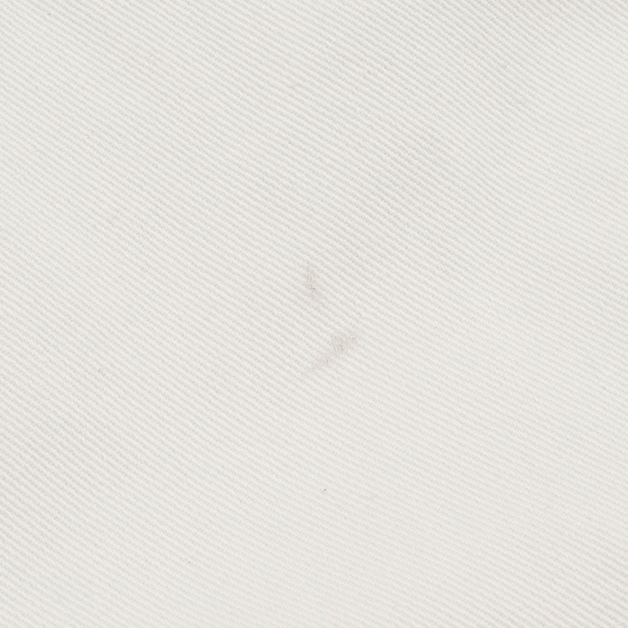 Taza Pleated Trousers (38W X 31L)