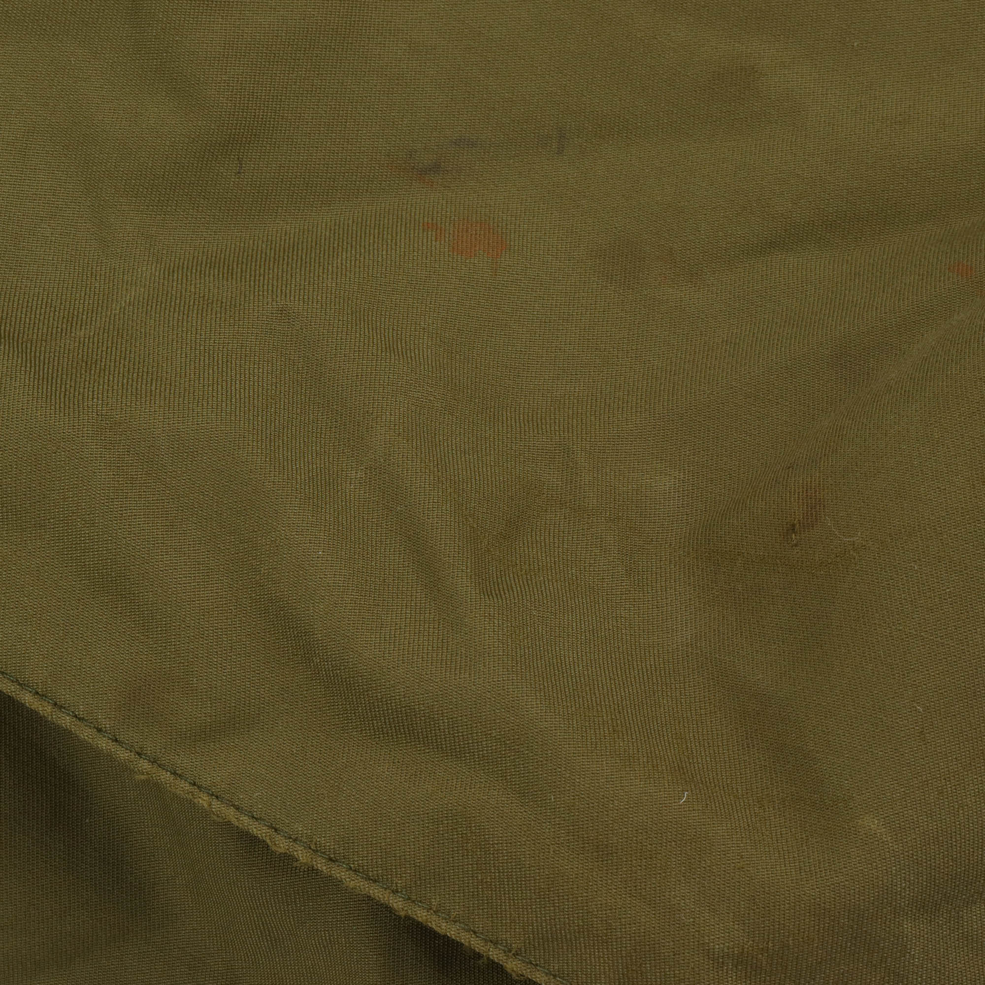 ECW Parka + Liner (Canada)