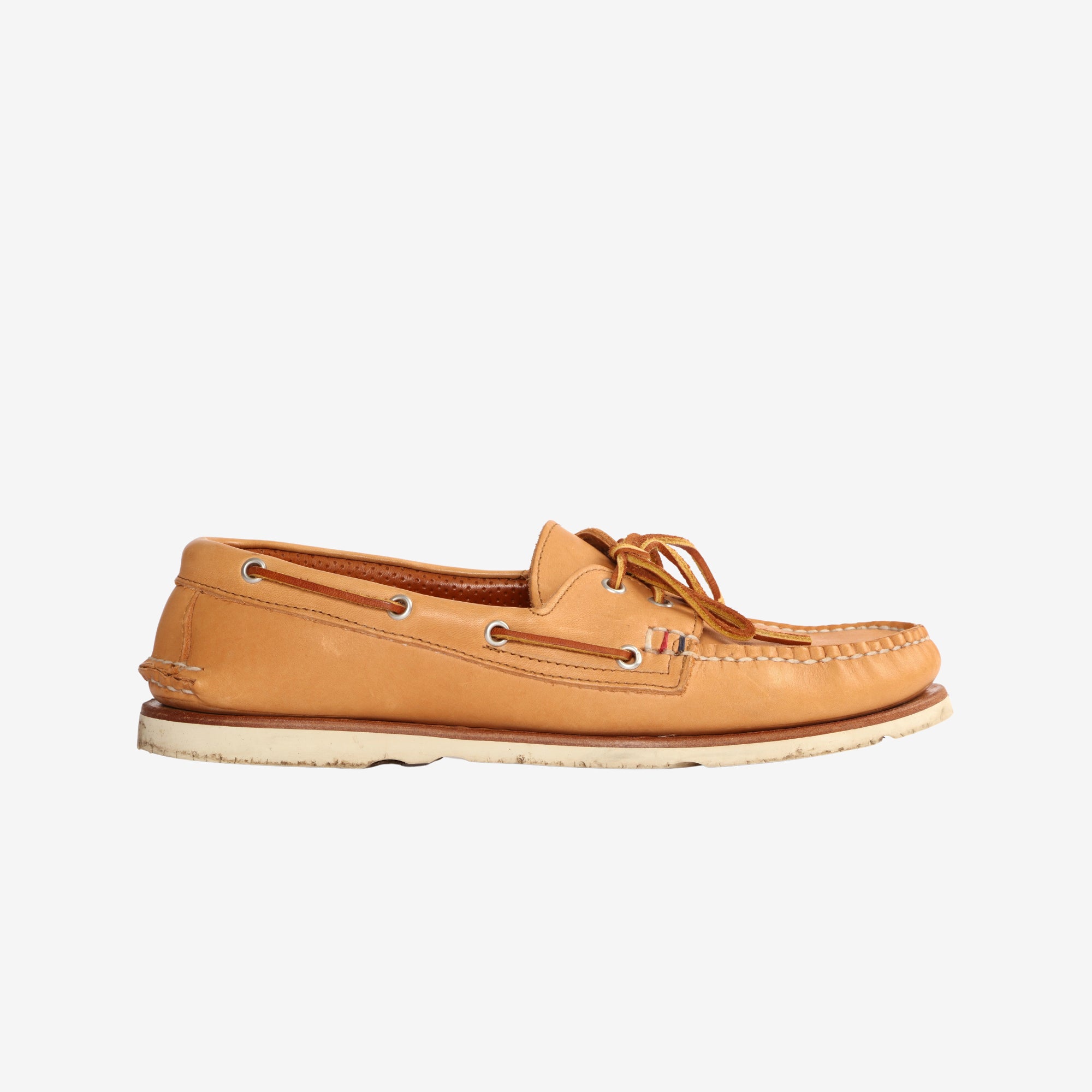 Gold Coast Boat Shoes
