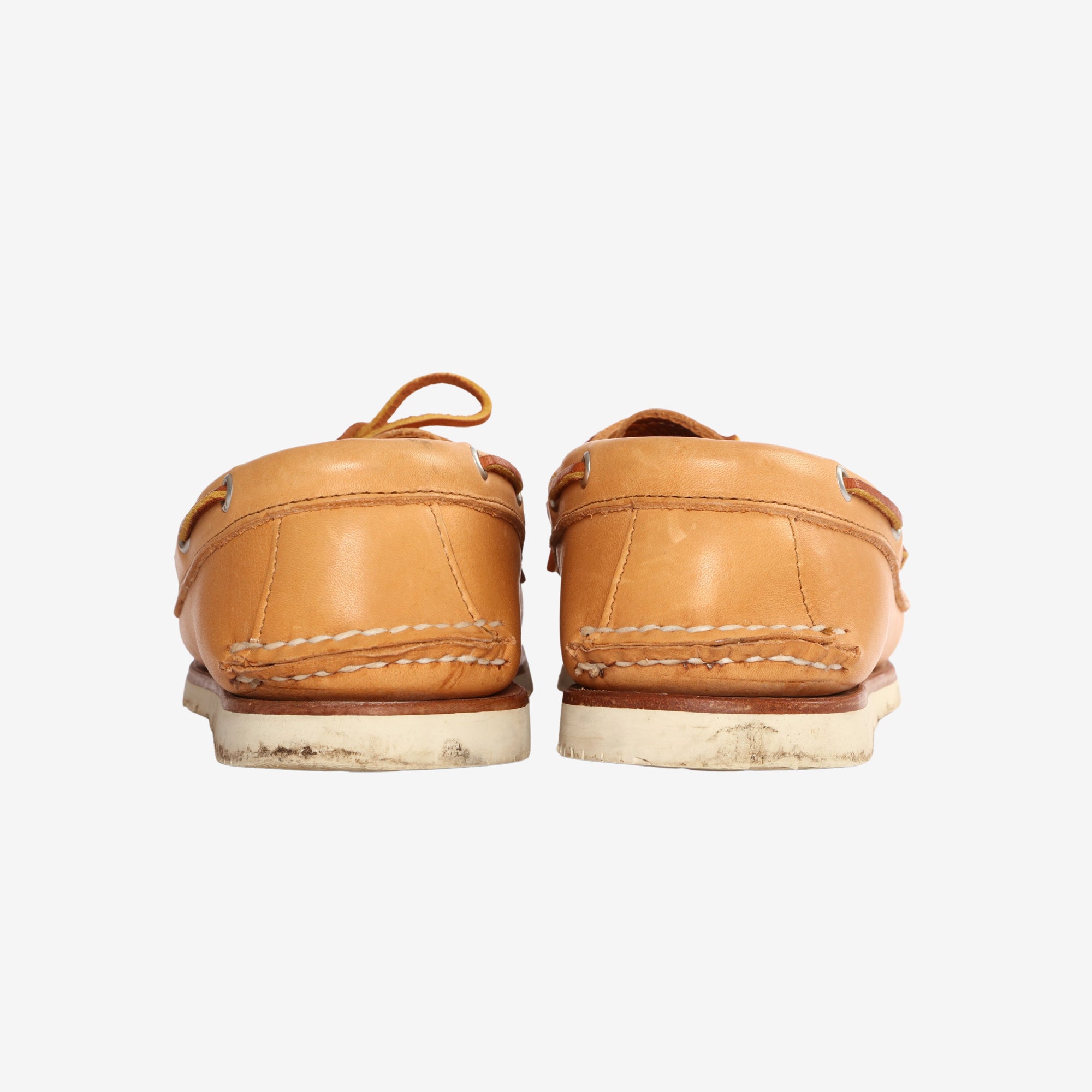 Gold Coast Boat Shoes