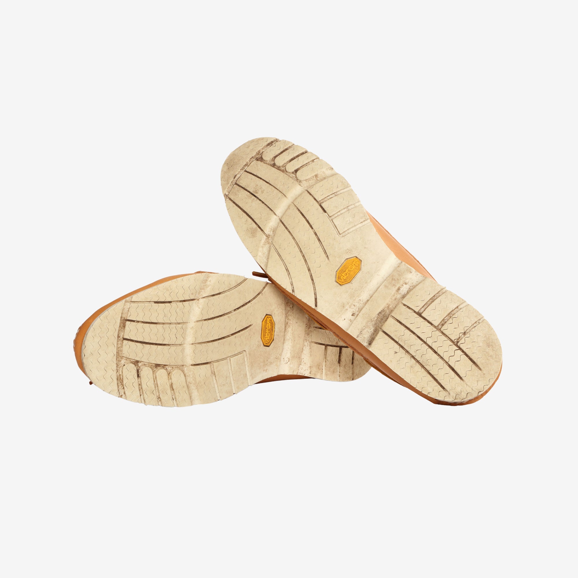 Gold Coast Boat Shoes