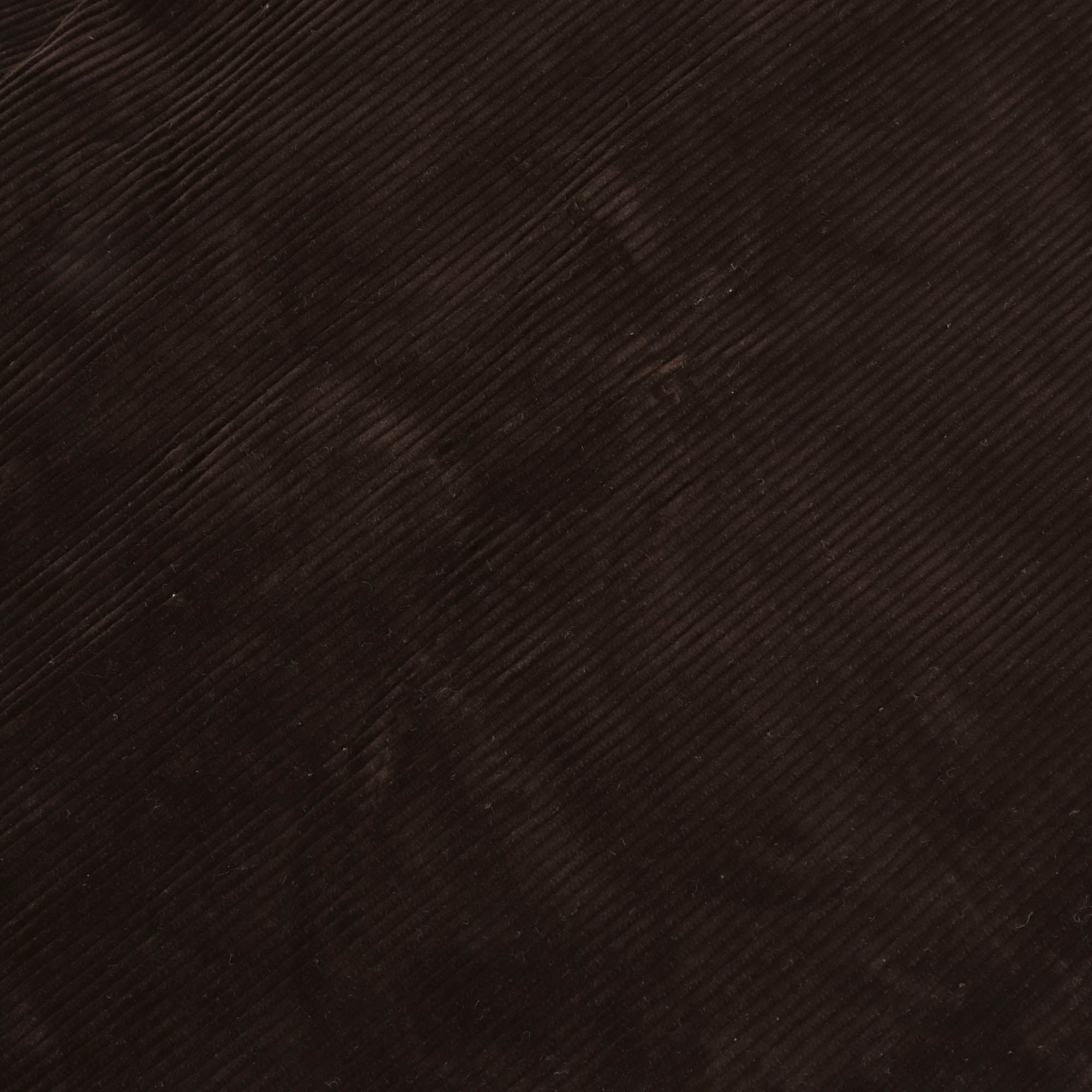 Tapered Corduroy Trousers (38W X 31L)