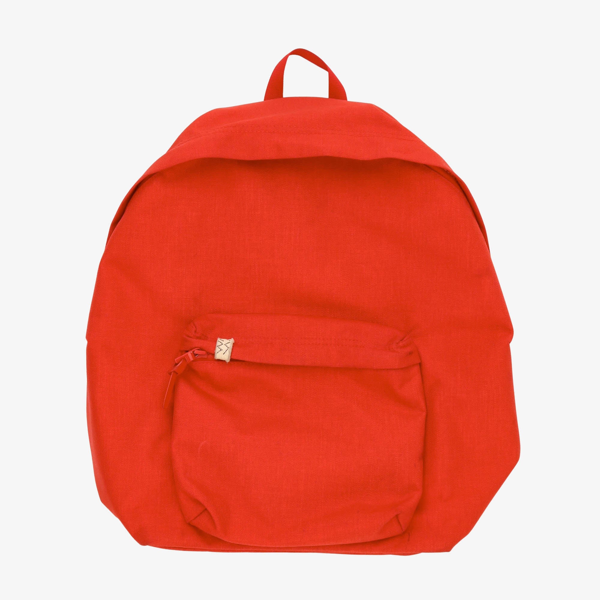 22L Cordura Rucksack