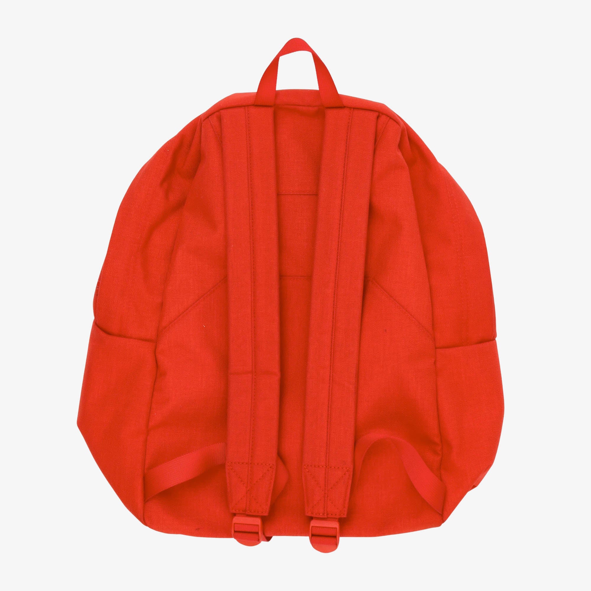 22L Cordura Rucksack