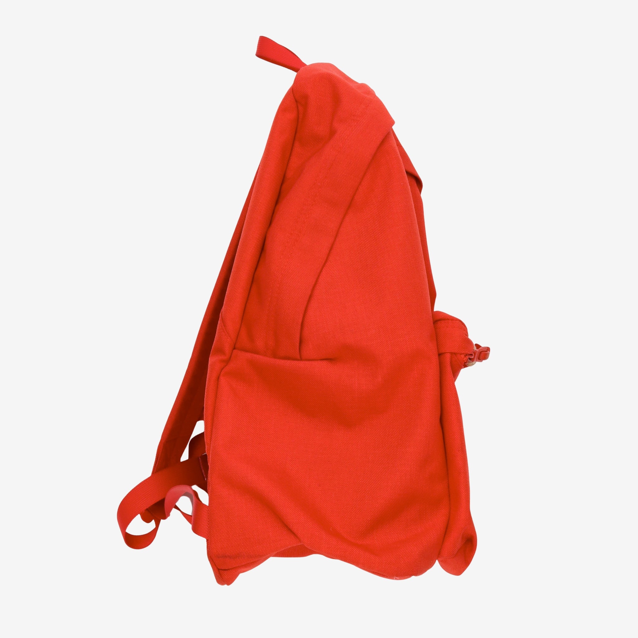 22L Cordura Rucksack