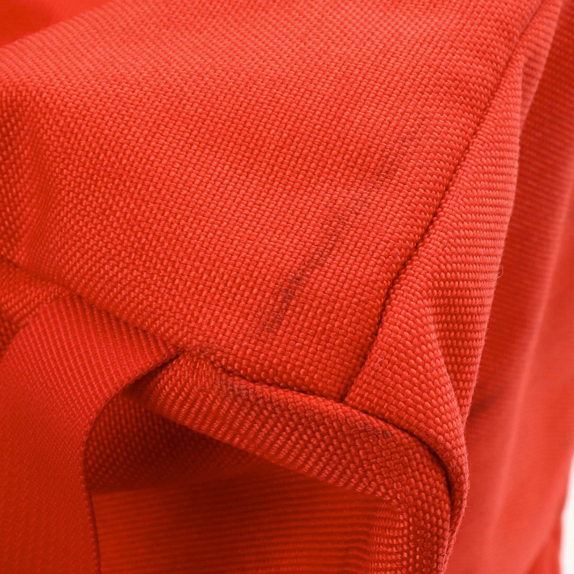 22L Cordura Rucksack
