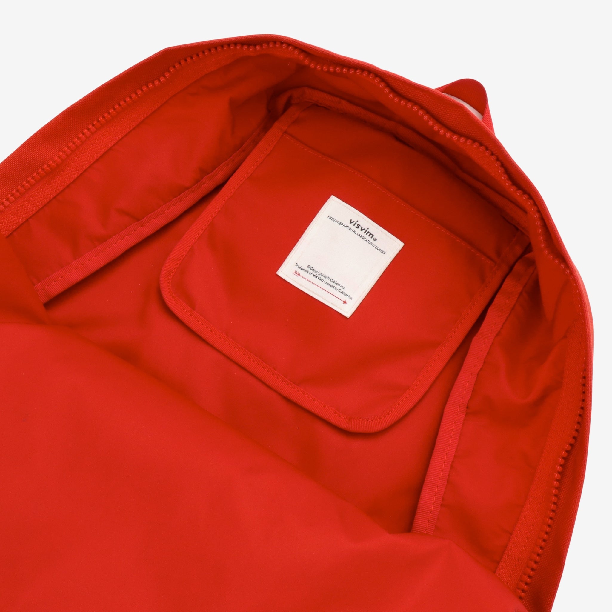 22L Cordura Rucksack