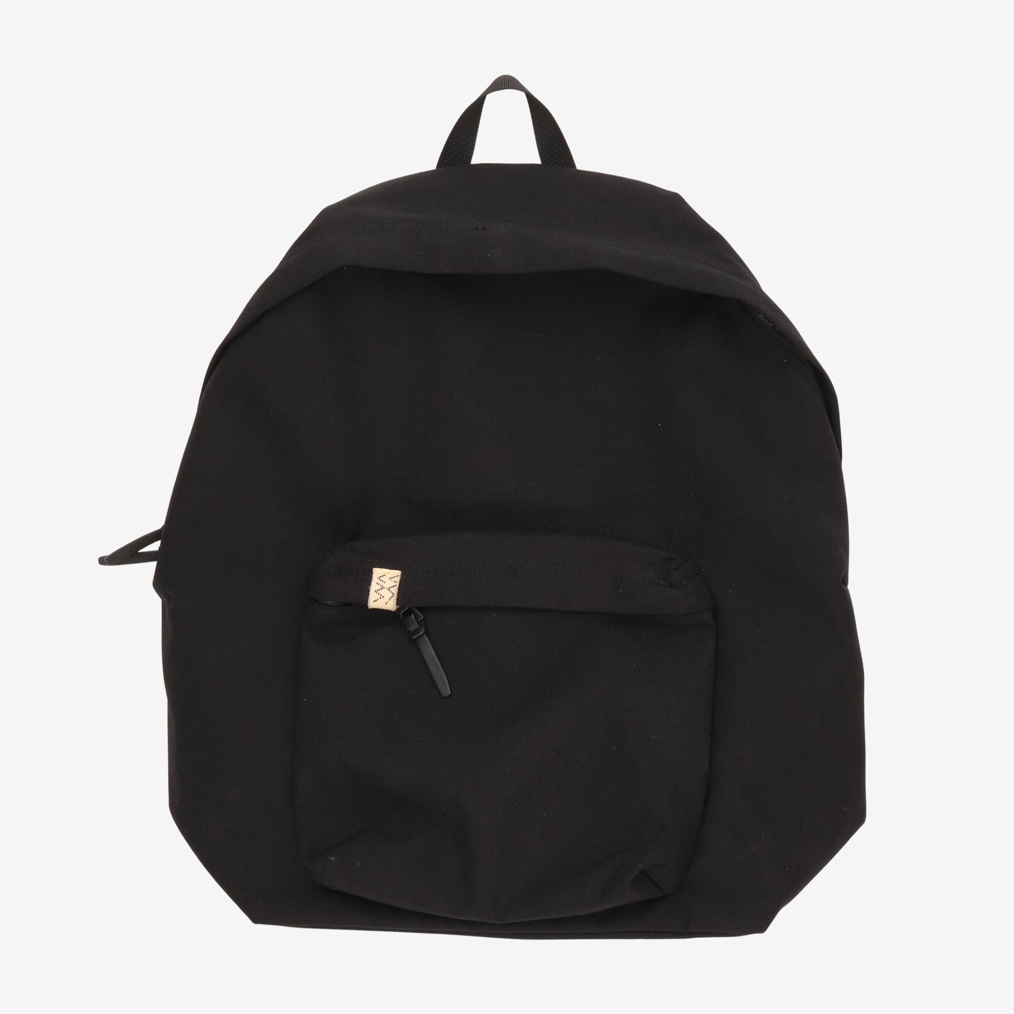 22L Cordura Rucksack