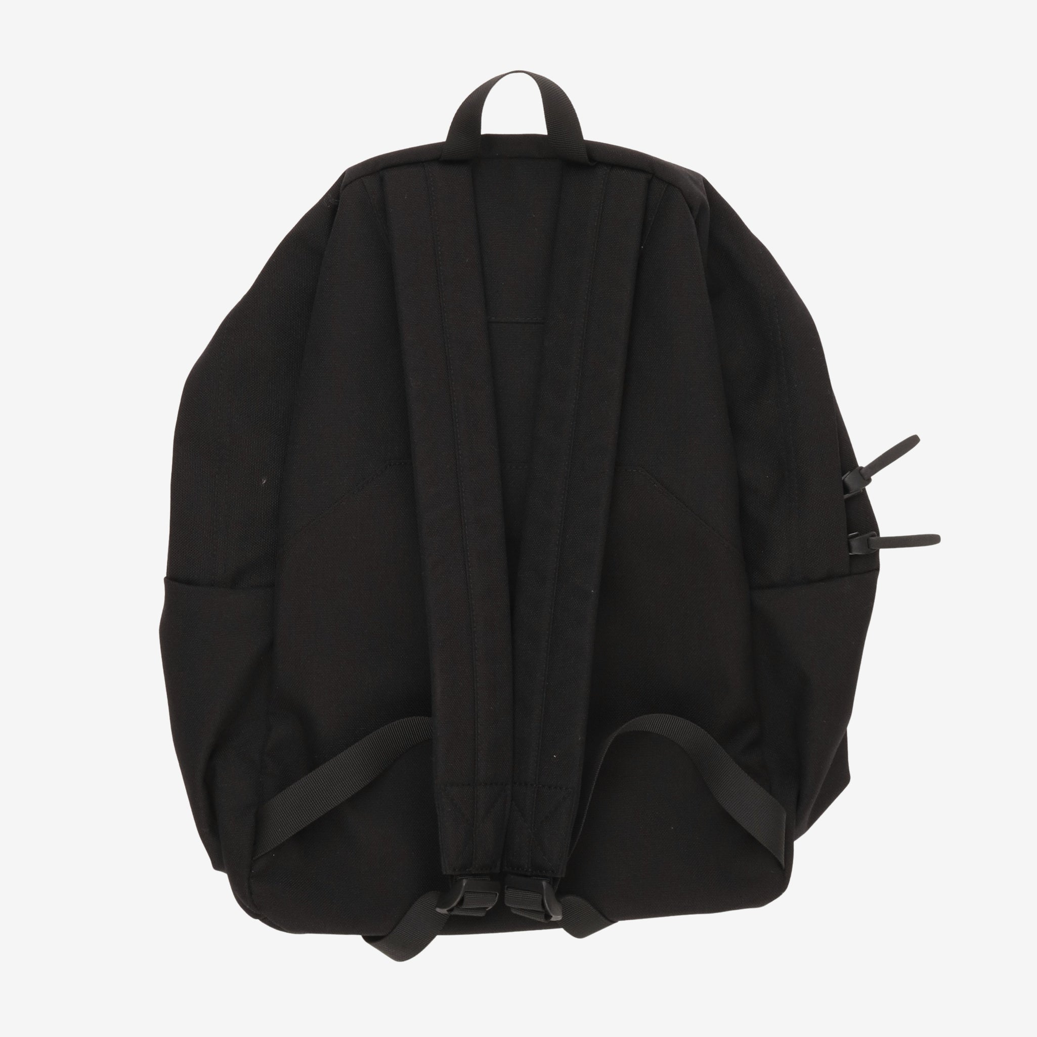 22L Cordura Rucksack