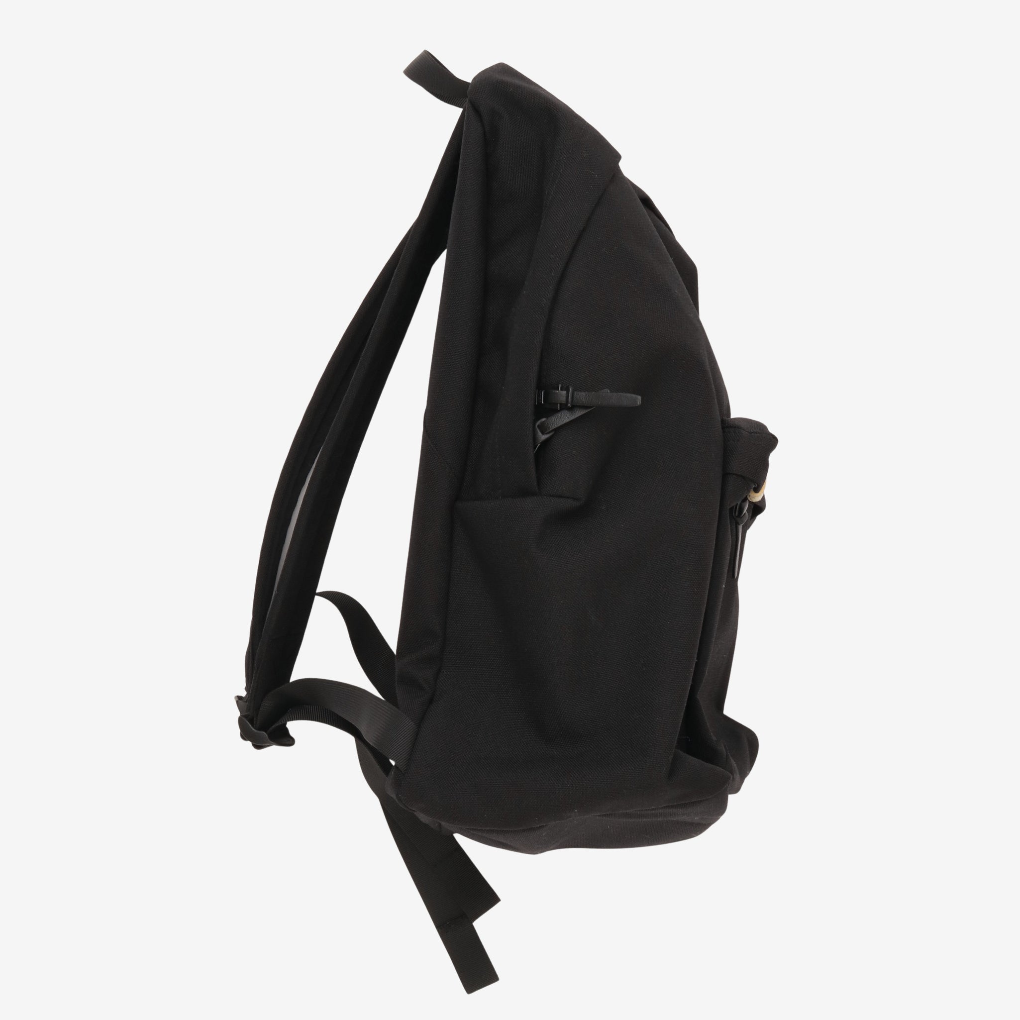 22L Cordura Rucksack