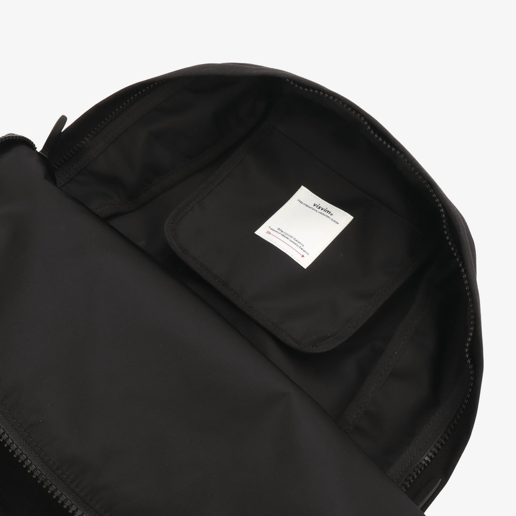 22L Cordura Rucksack
