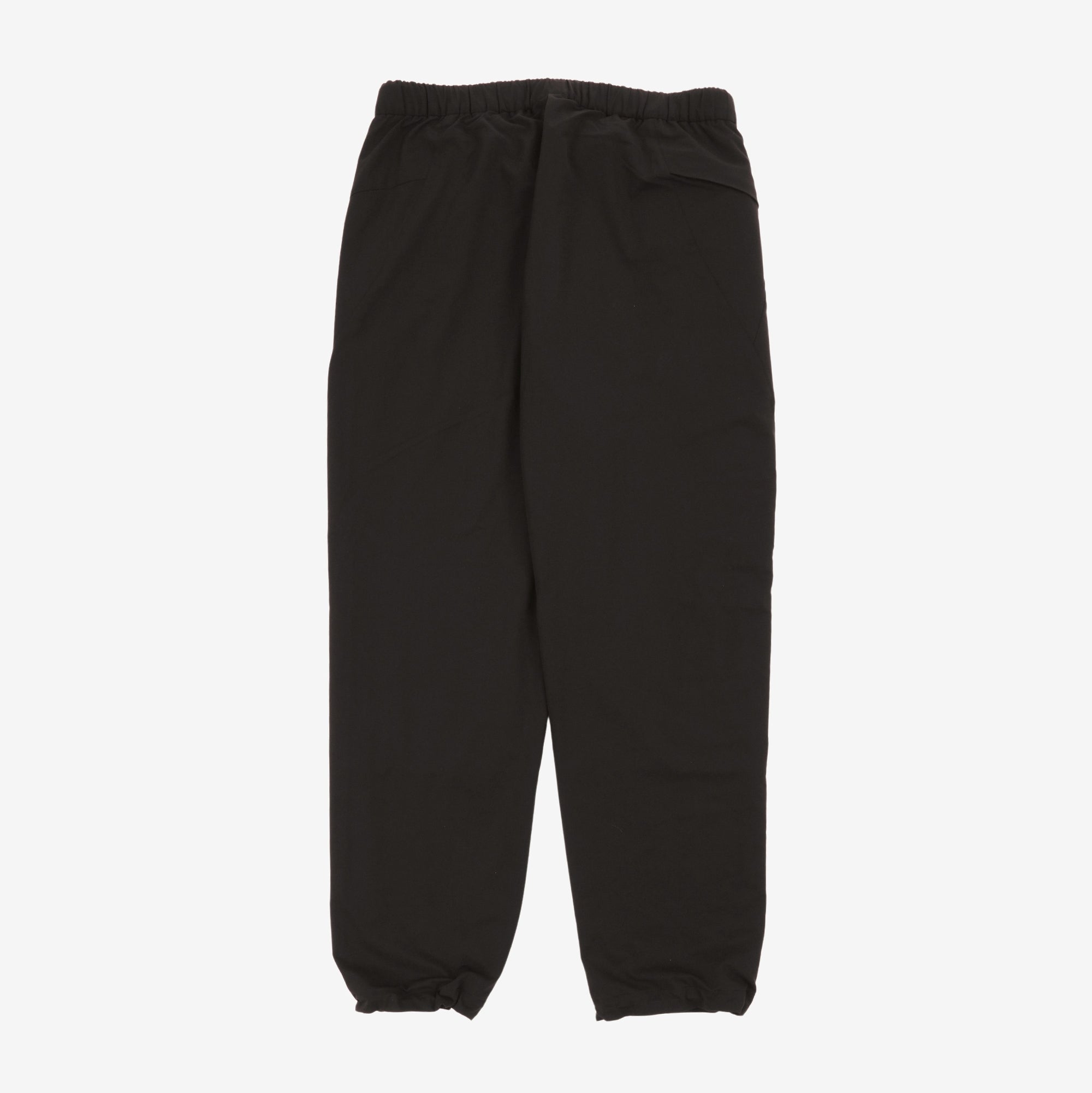 Nimble Tech Tapered Pants