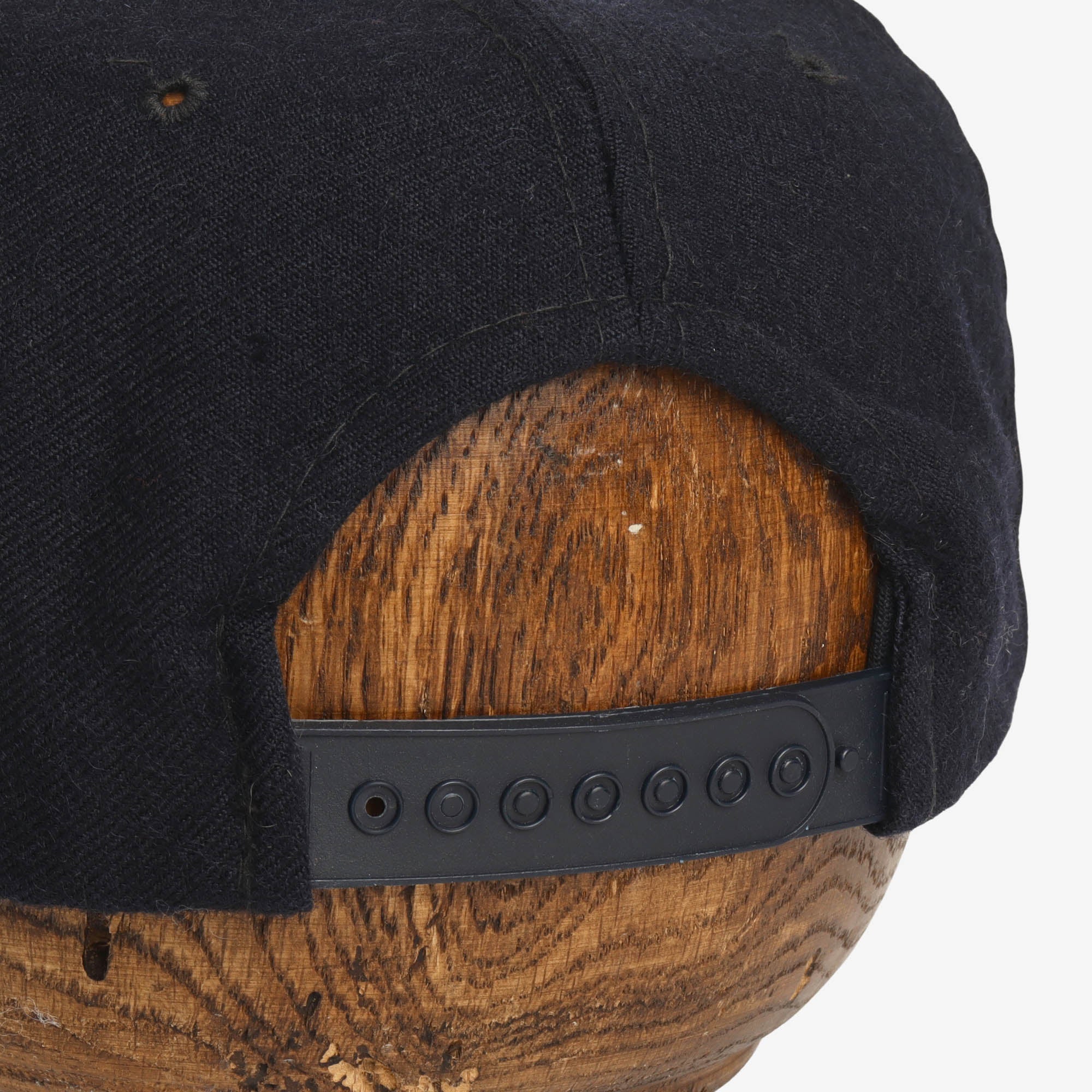 Vintage 90s NFL ESPN Cap