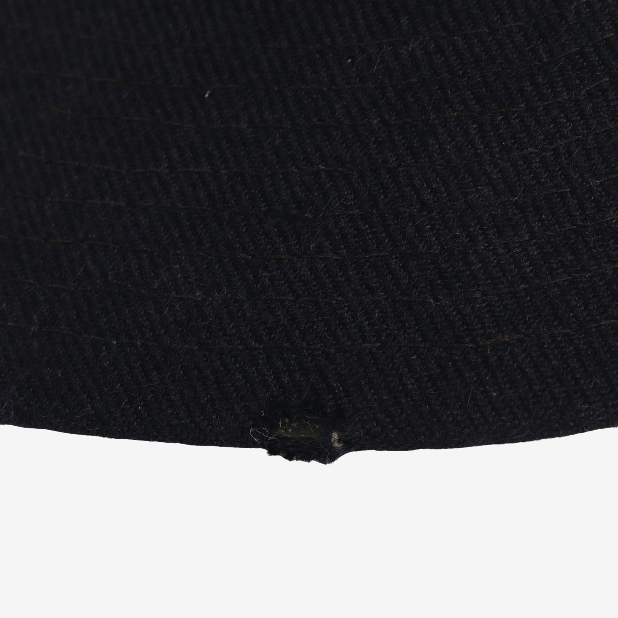 Vintage 90s NFL ESPN Cap