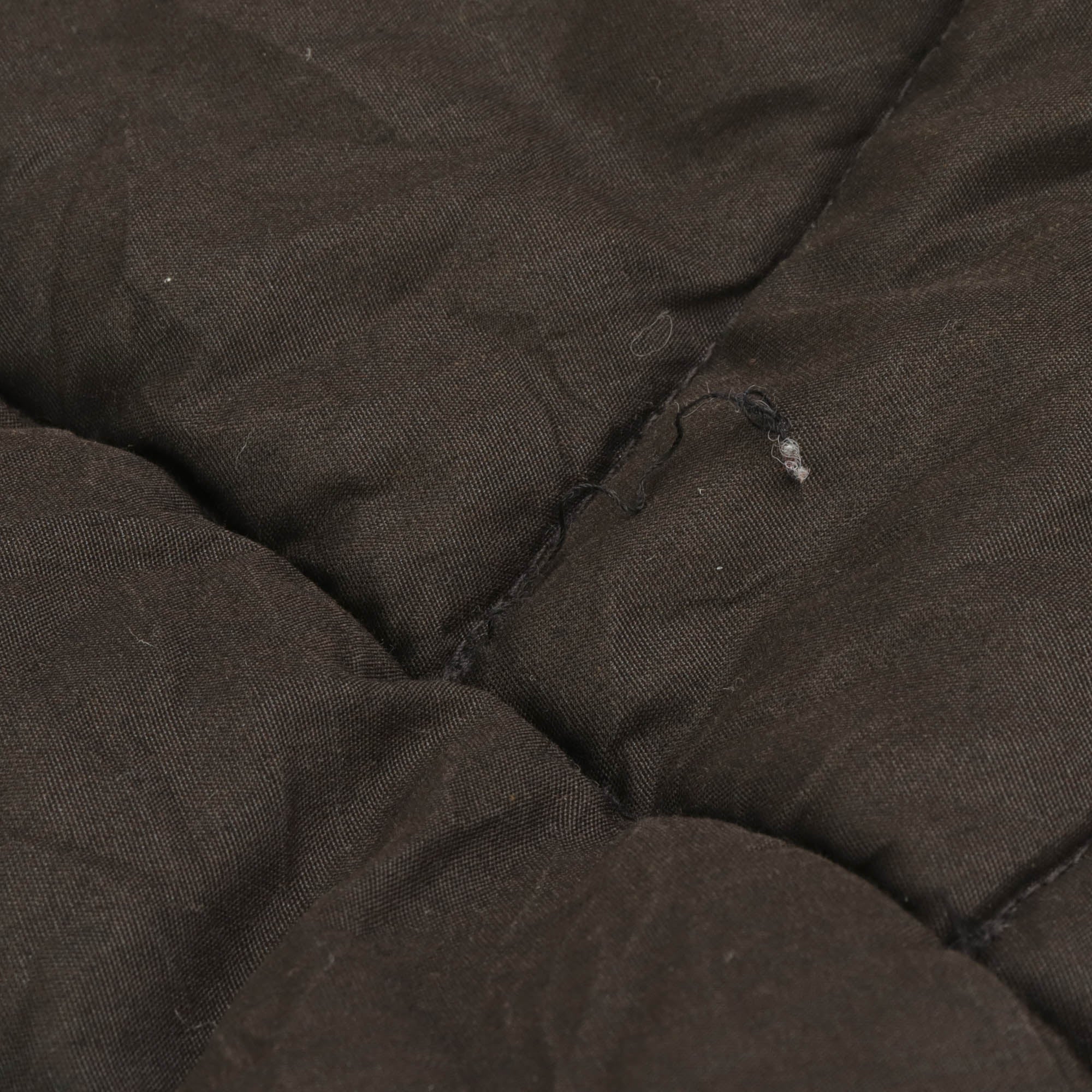 Pacific Trail Puffer (Removable Arms)