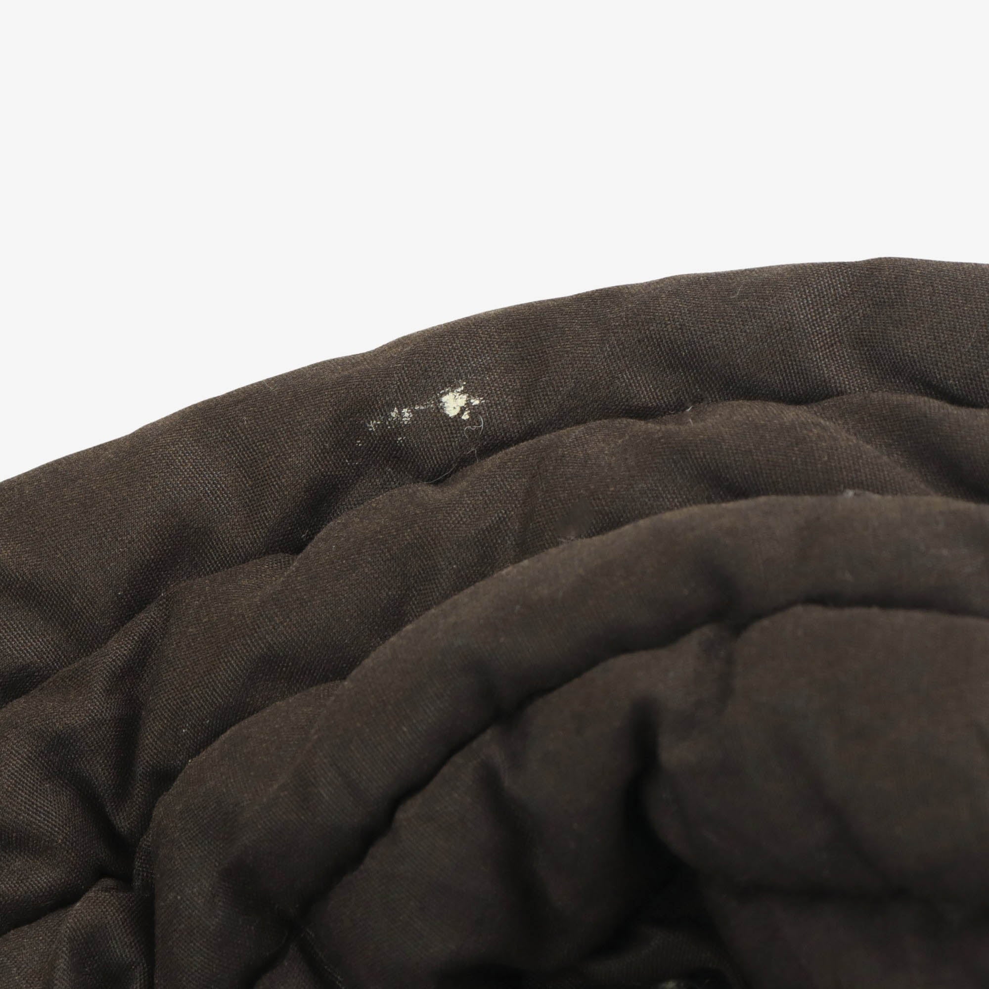 Pacific Trail Puffer (Removable Arms)