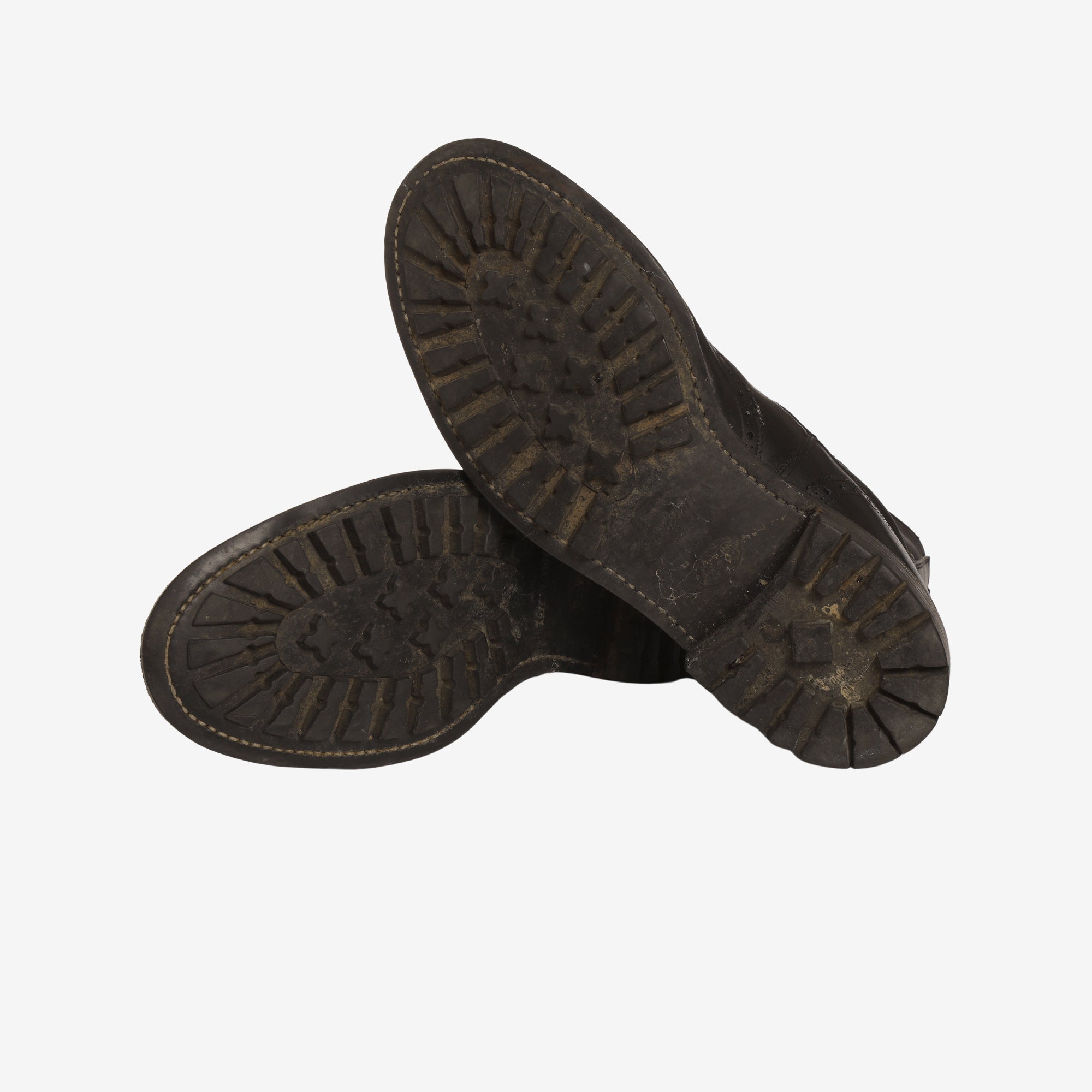 Henry Country Dealer Boot