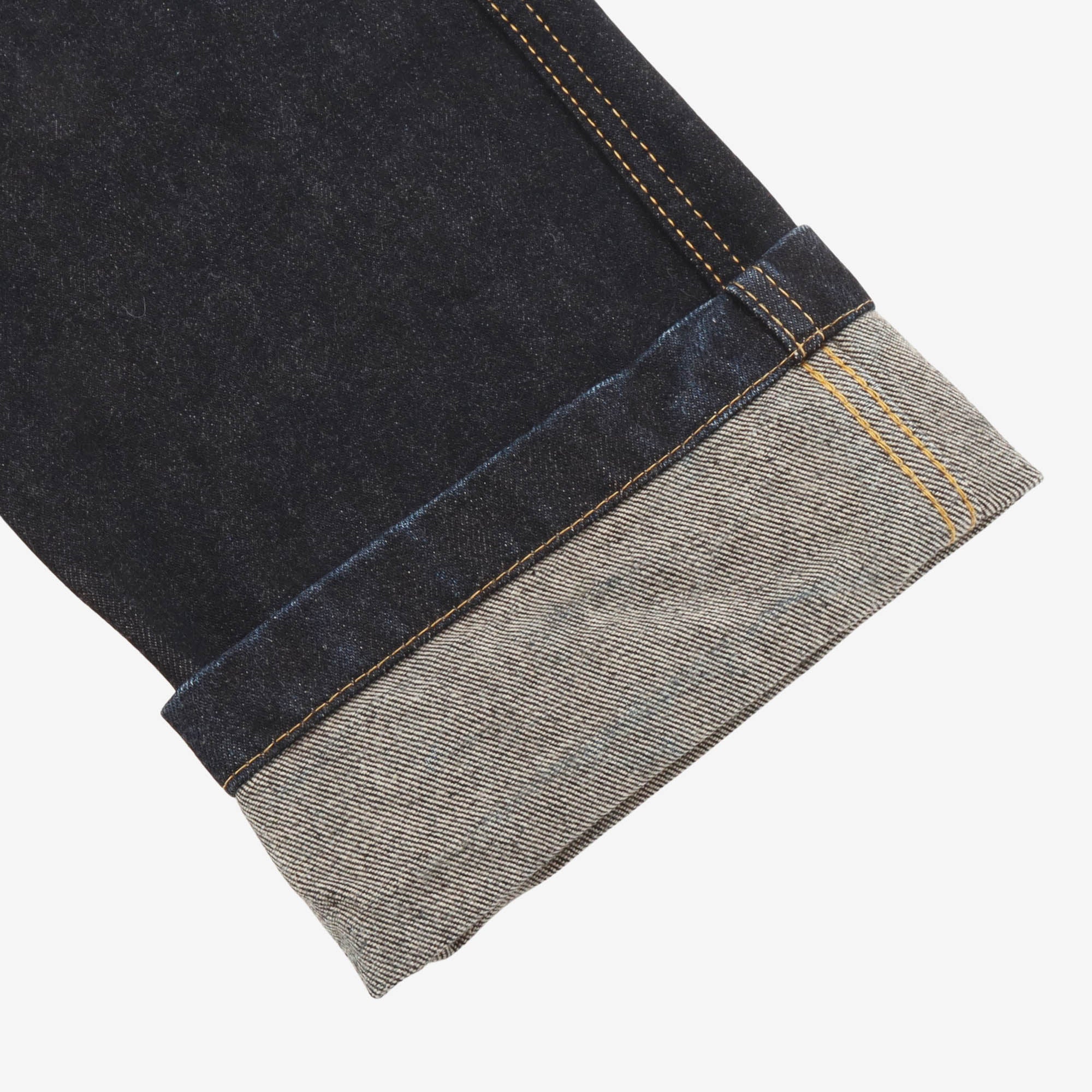 14oz Denim Work Pants (30W X 35L)