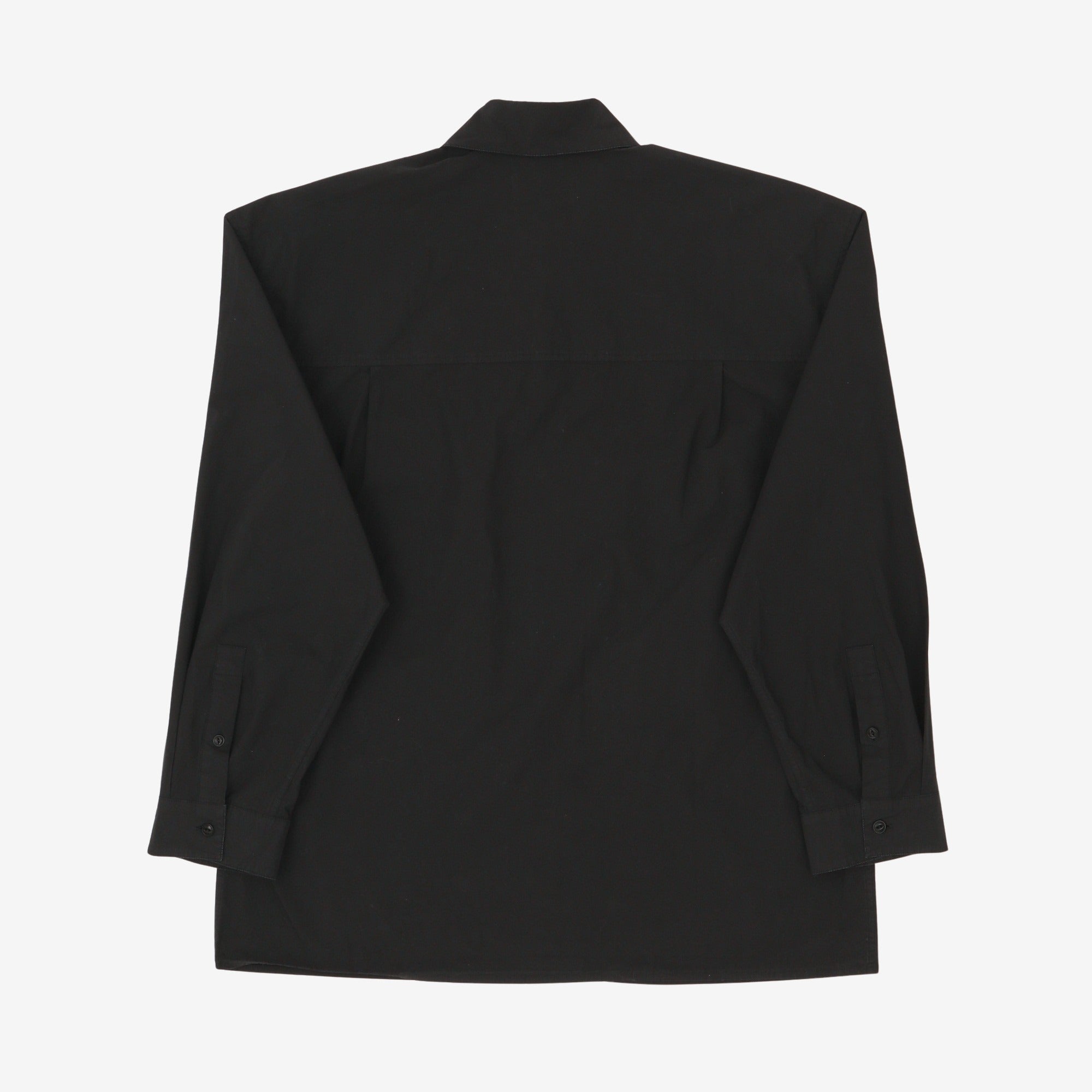 Wray LS Shirt