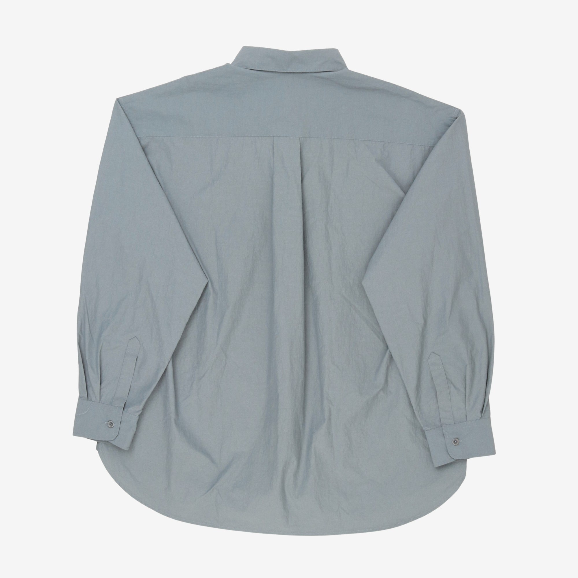 Chisholm Shirt