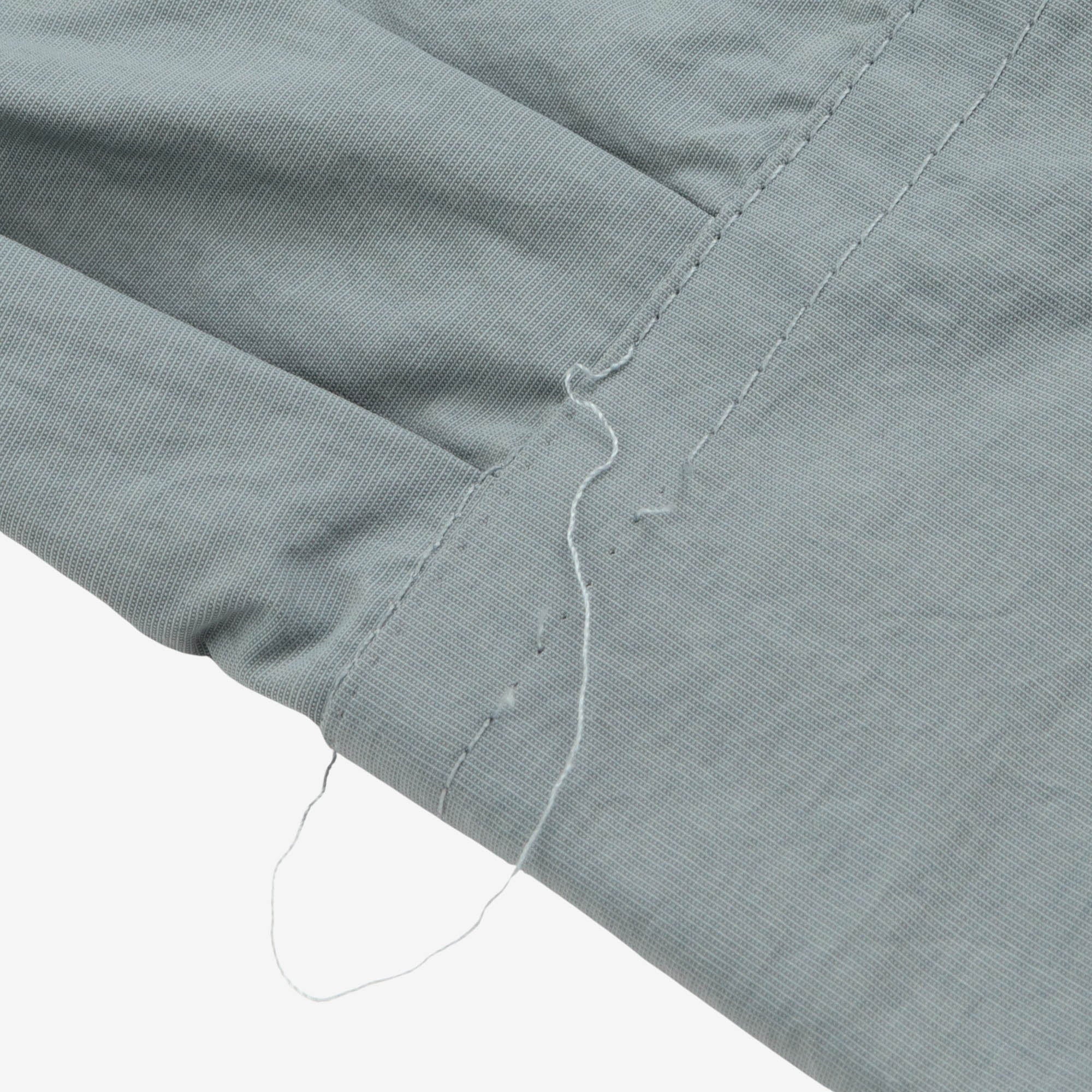 Chisholm Shirt