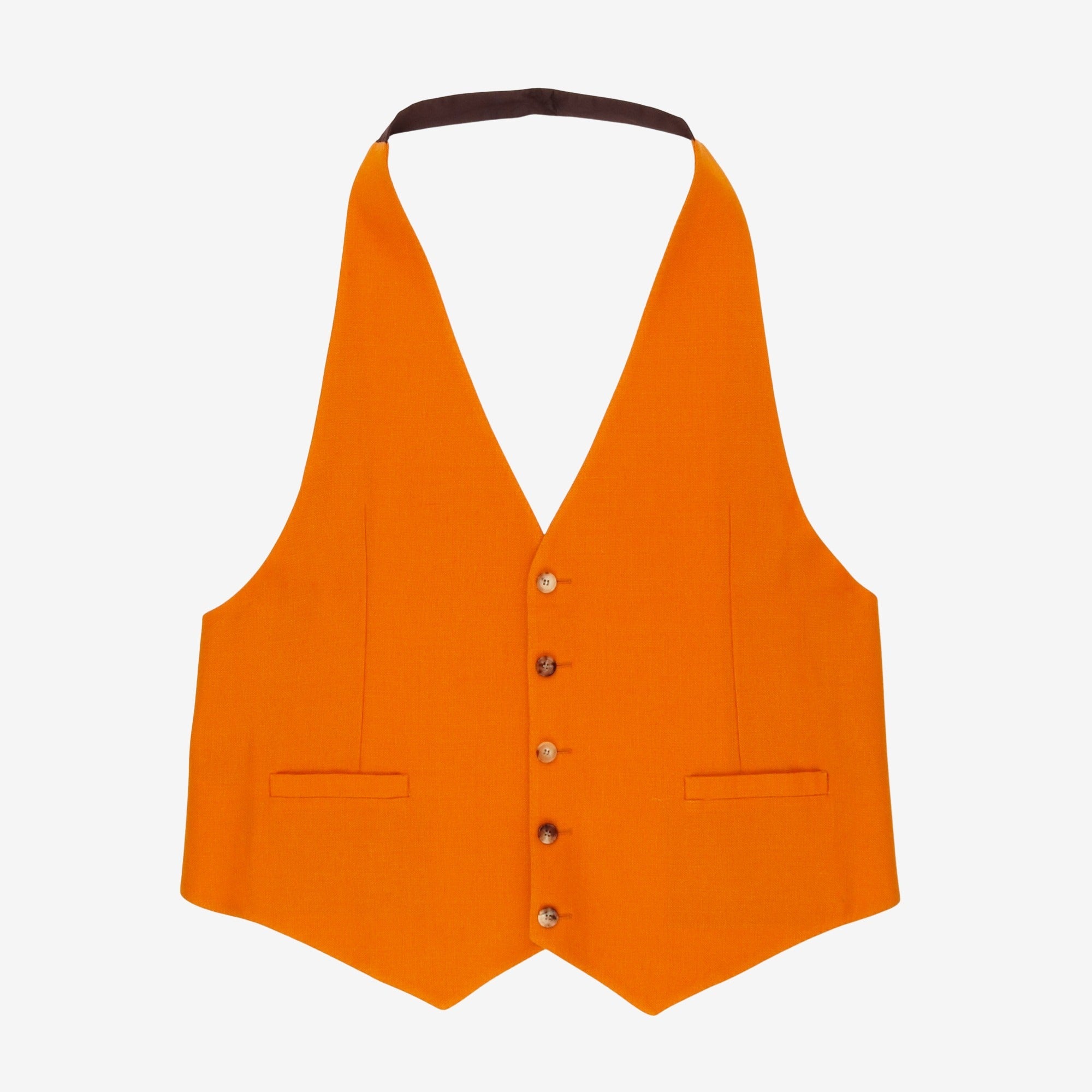Waistcoat