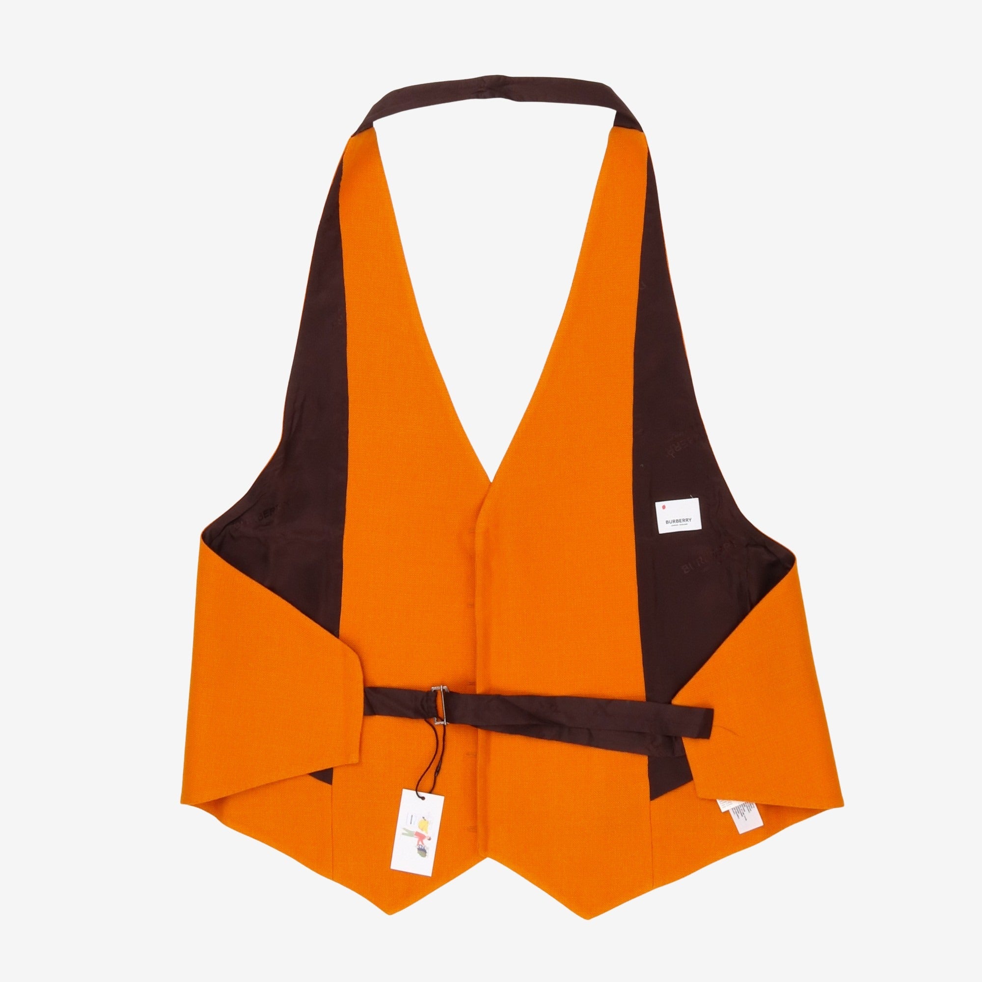Waistcoat