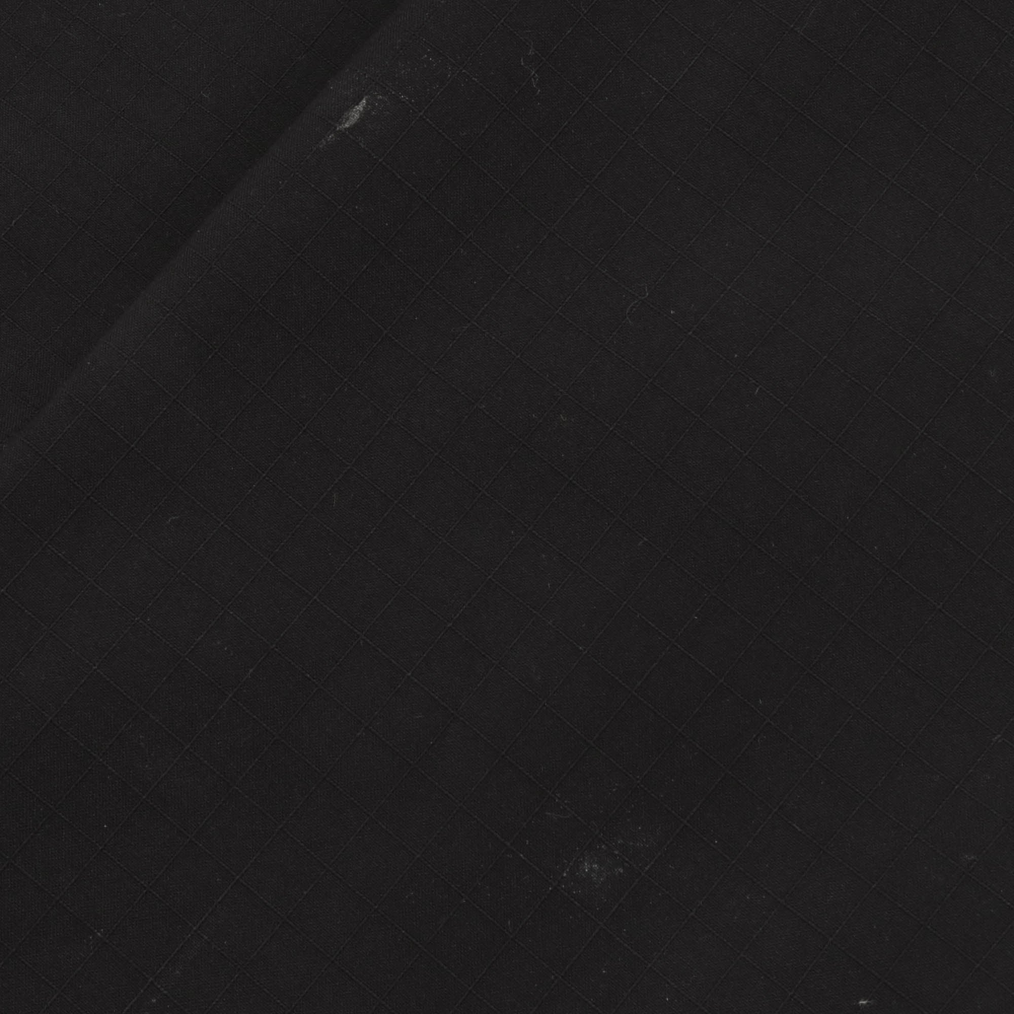 Ripstop Jacket