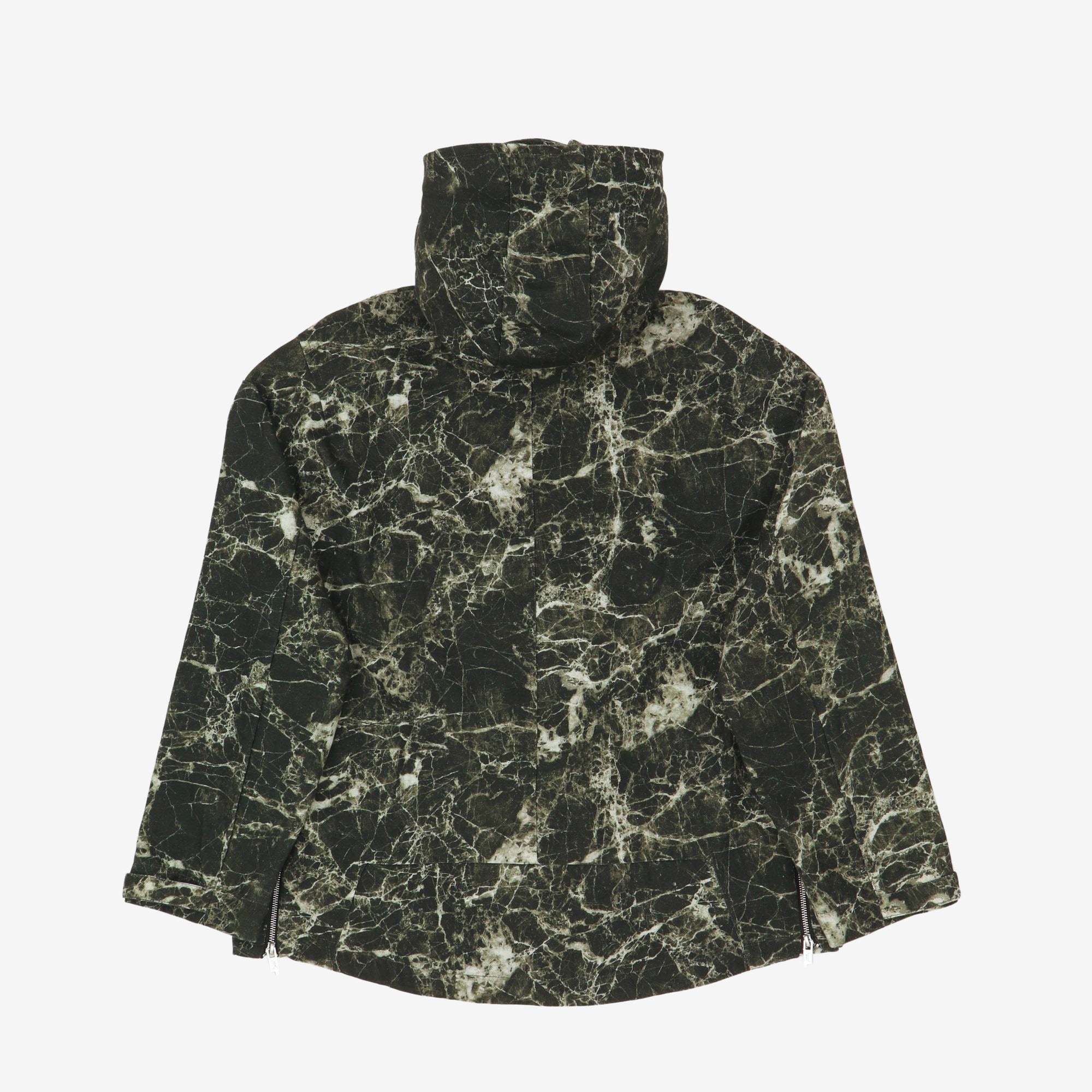 Marble Kagool