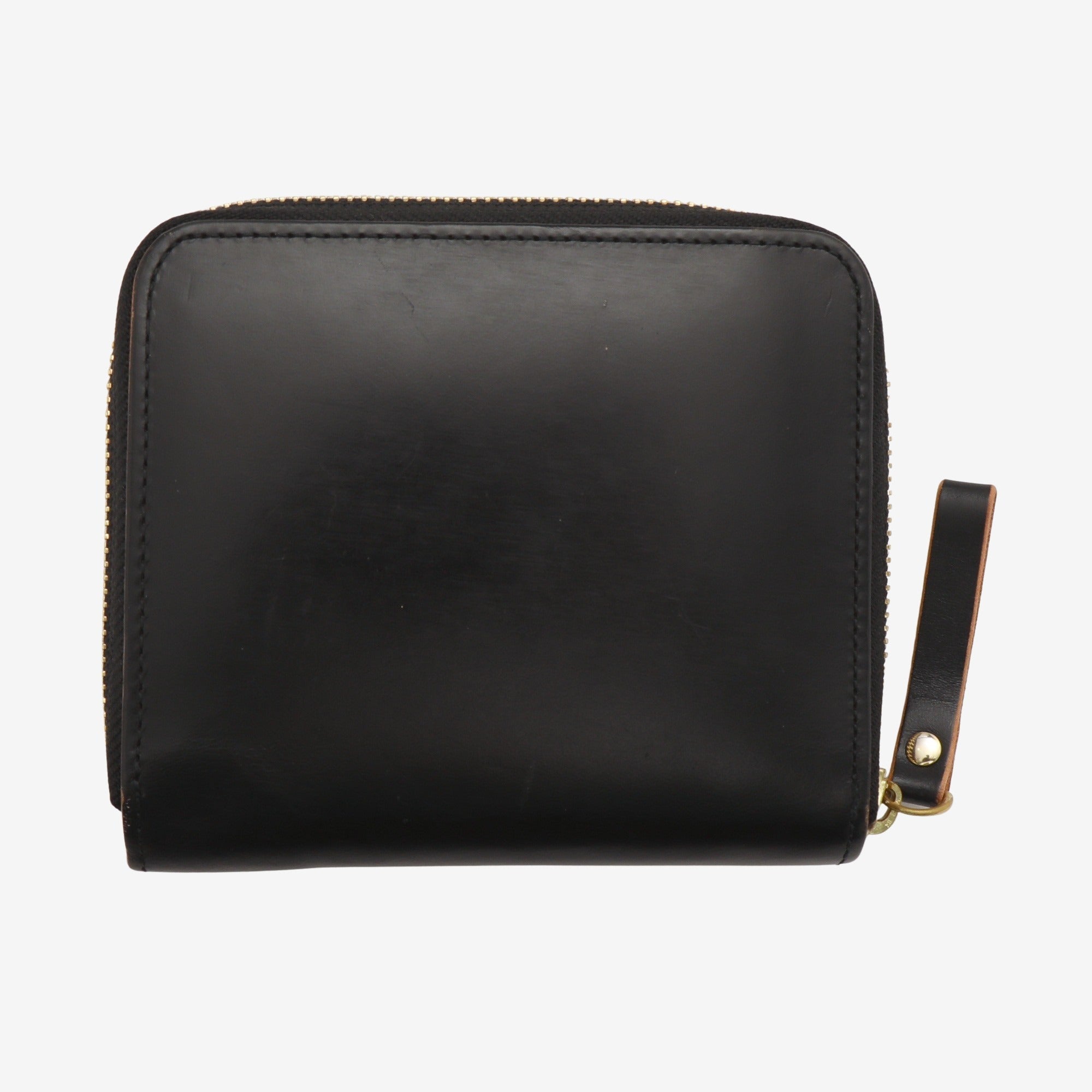 Film Folded Wallet