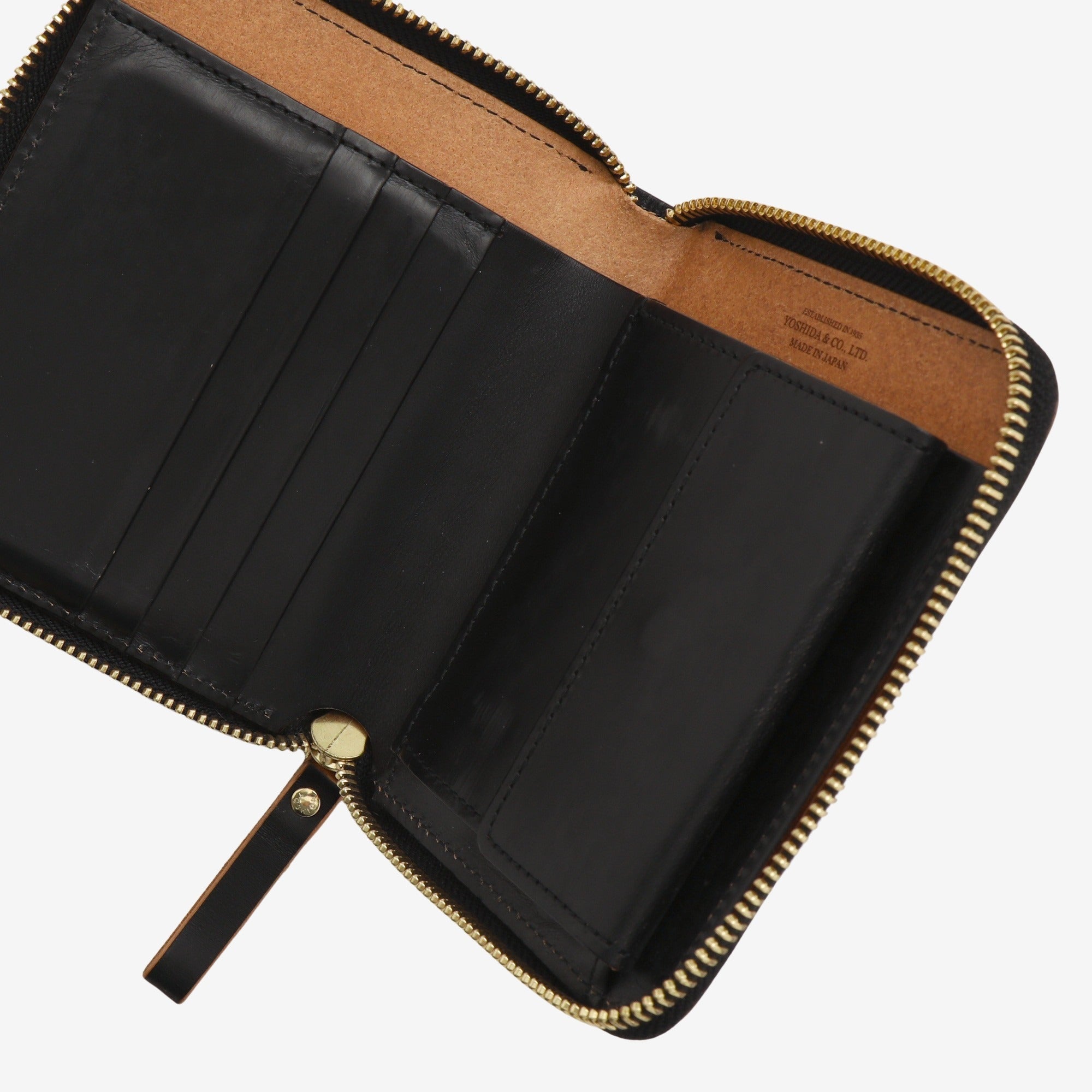 Film Folded Wallet