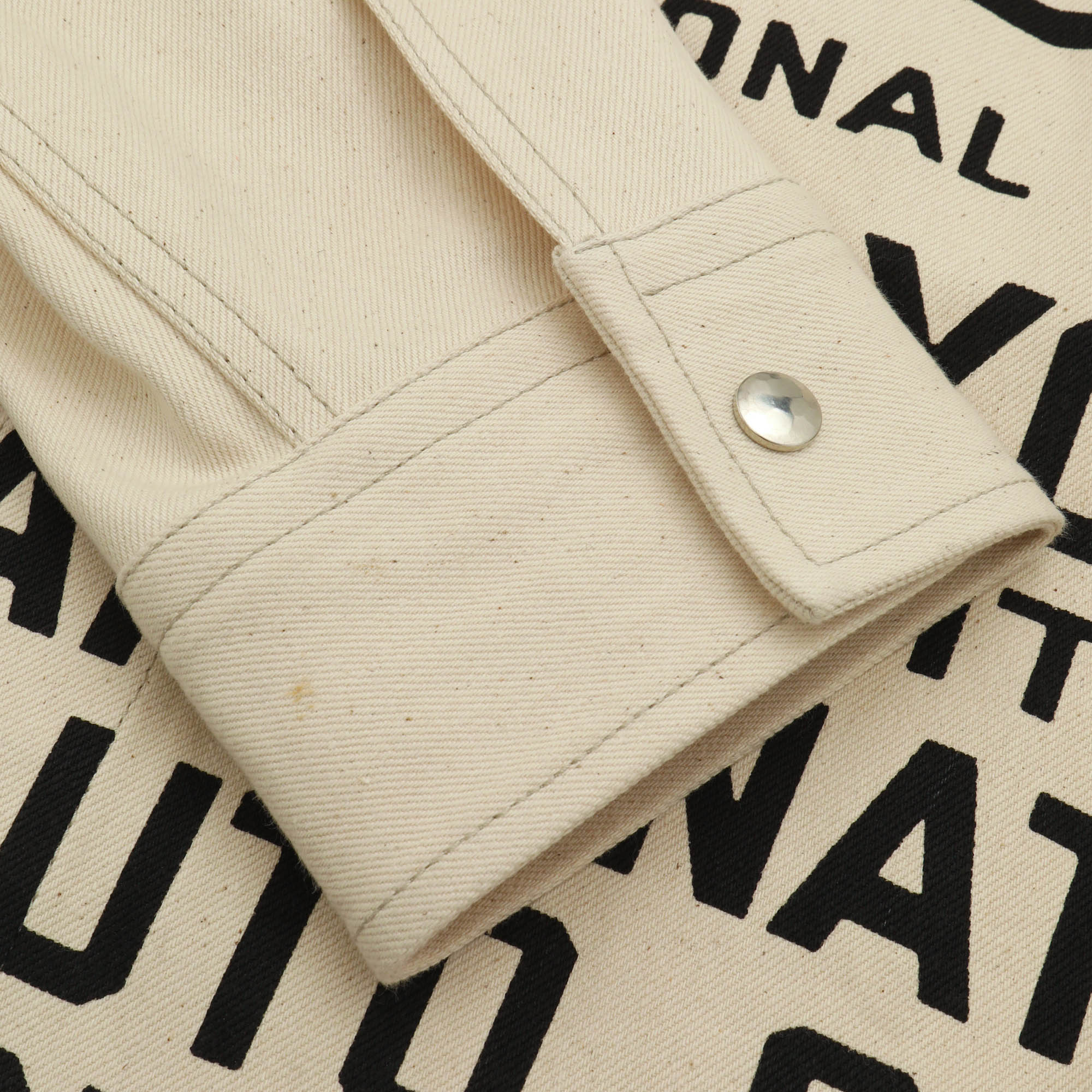 Kodiak Shirt