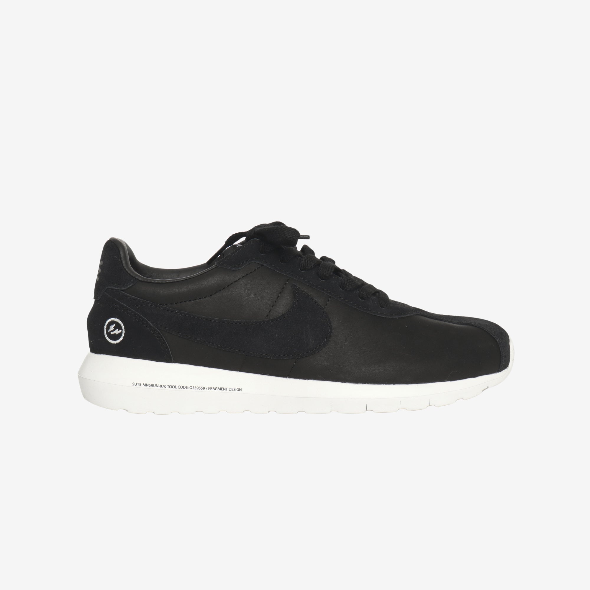 Roshe LD Fragment Sneakers