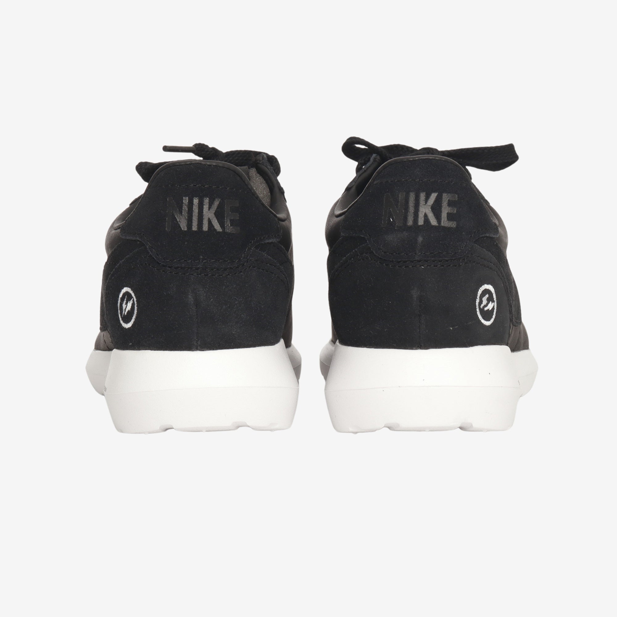 Roshe LD Fragment Sneakers