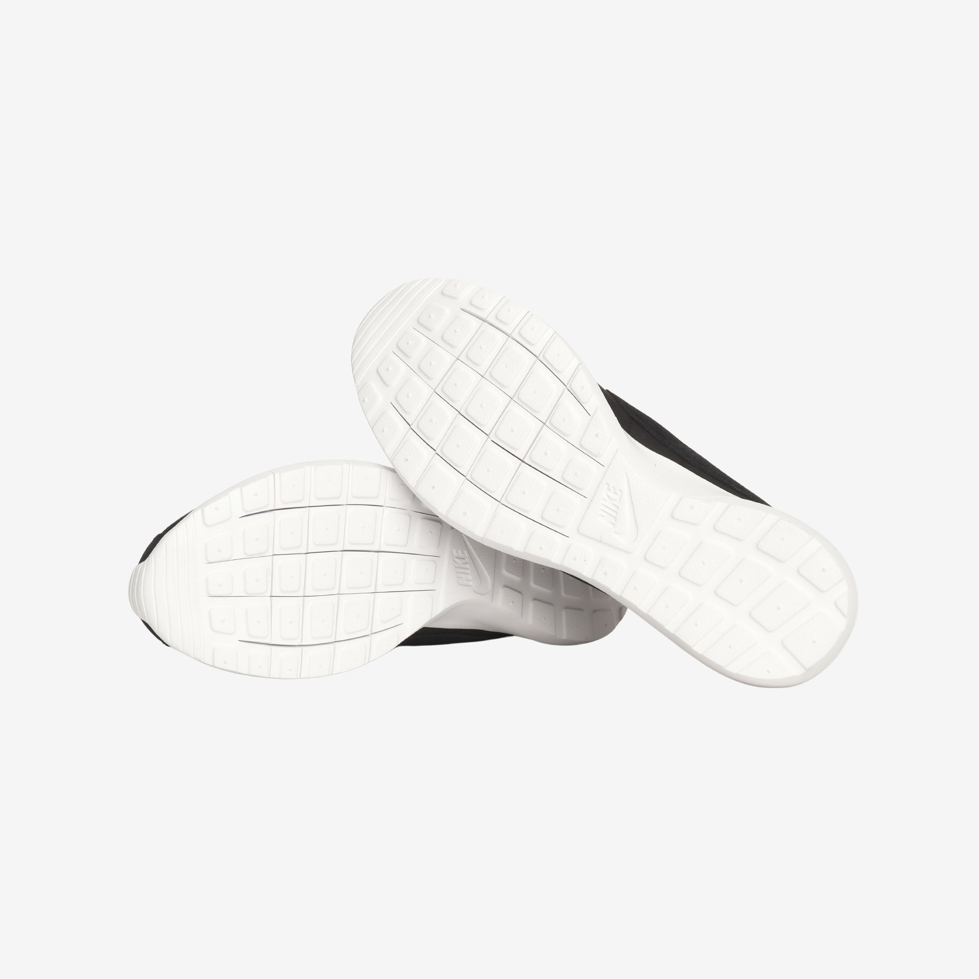Roshe LD Fragment Sneakers