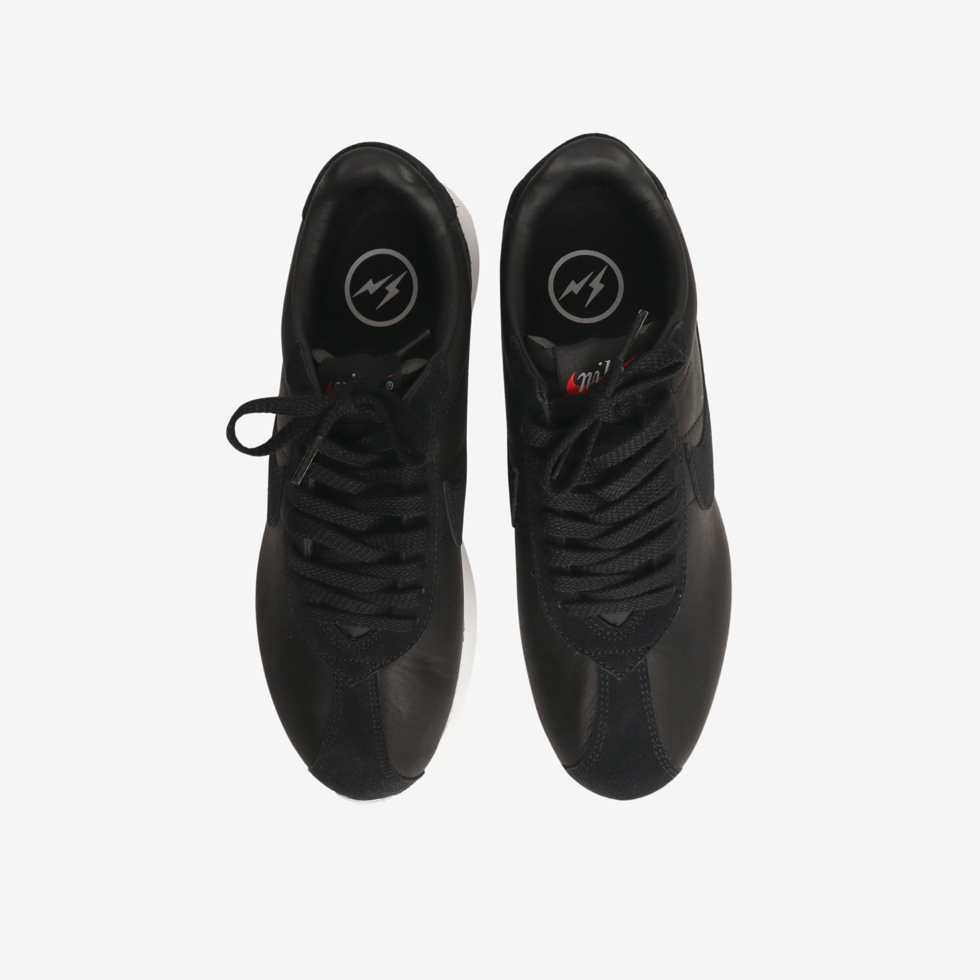 Roshe LD Fragment Sneakers