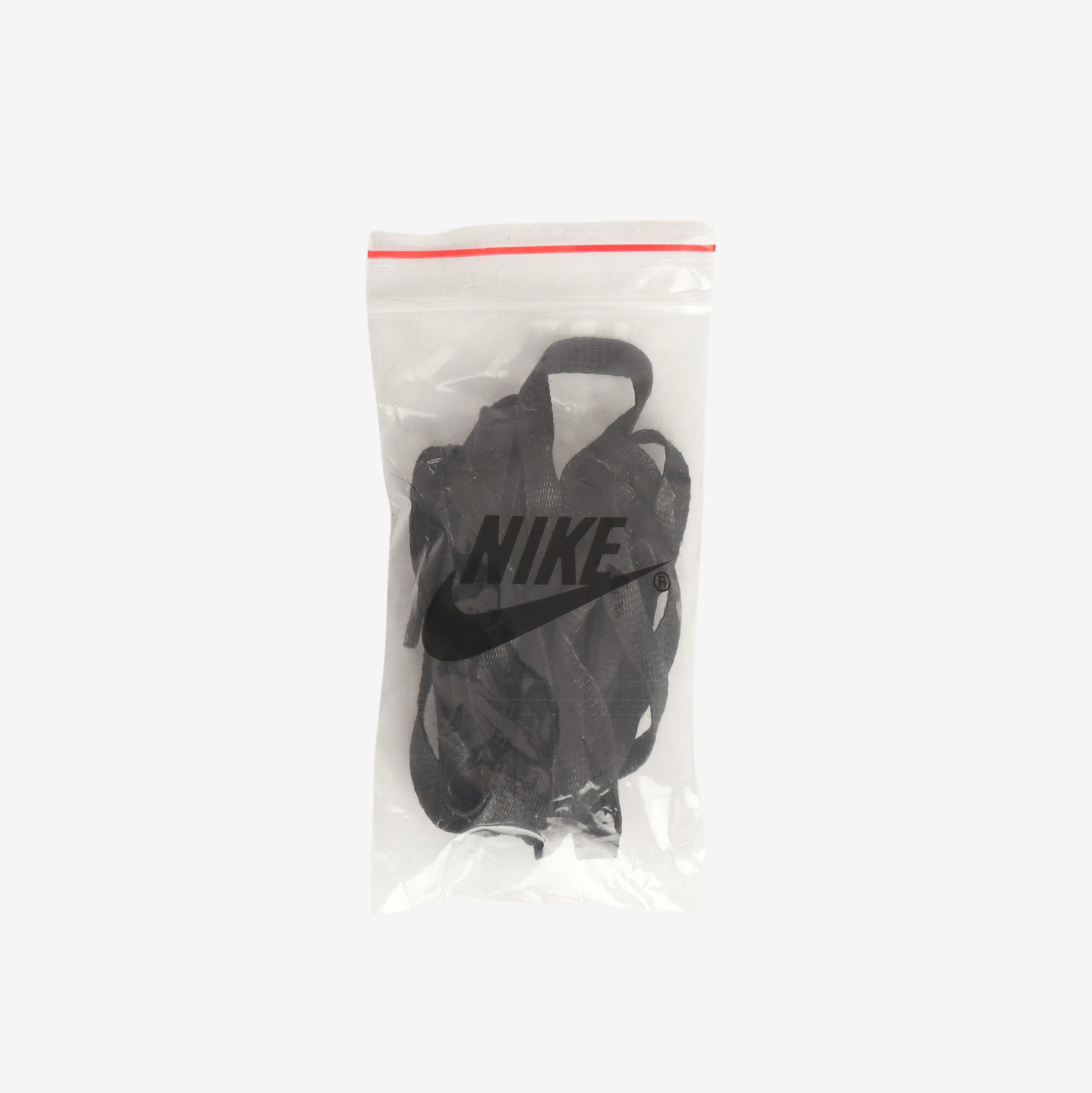 Roshe LD Fragment Sneakers
