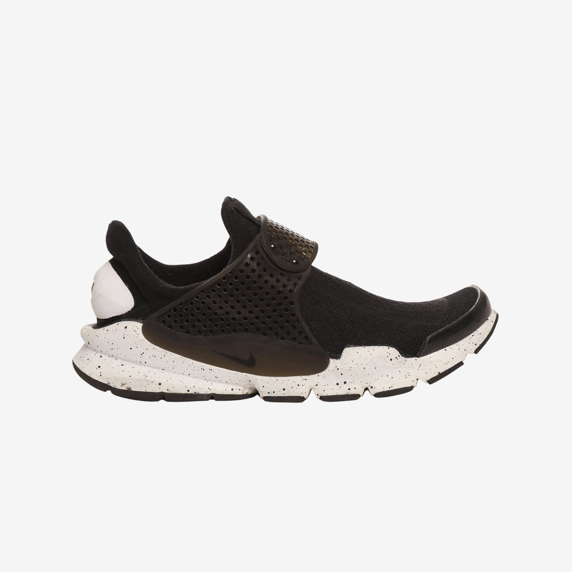 Sock Dart SE Sneakers