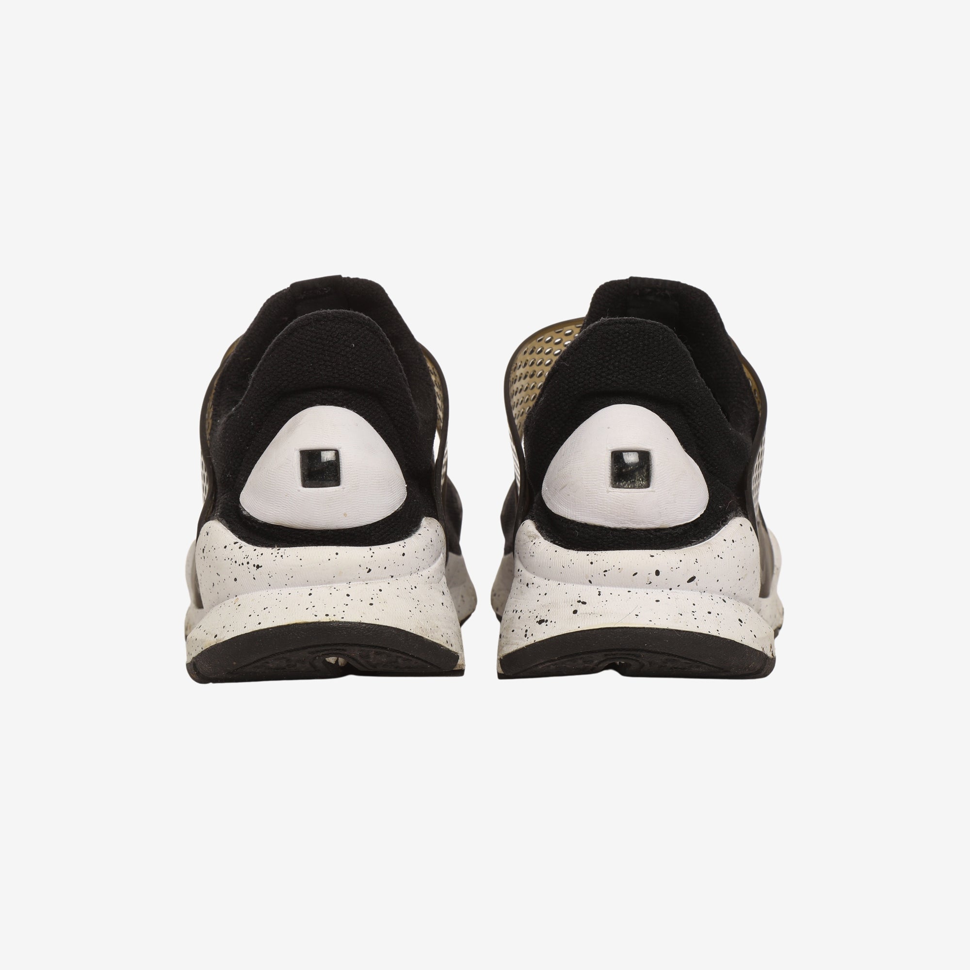 Sock Dart SE Sneakers