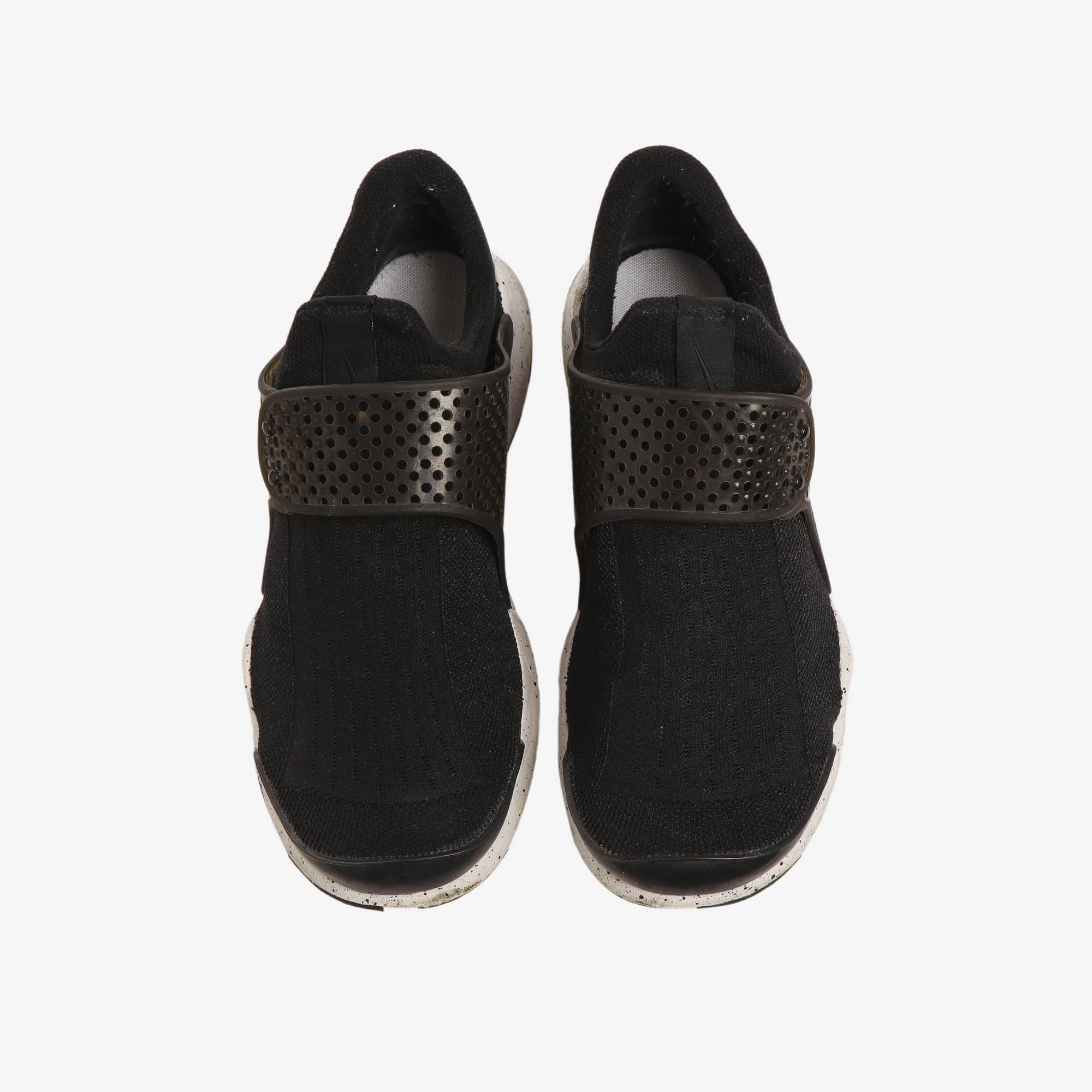 Sock Dart SE Sneakers
