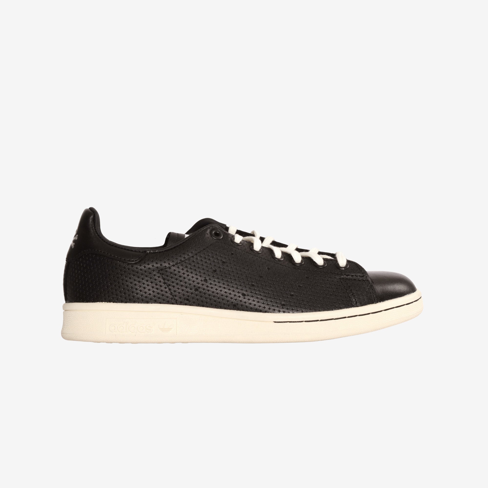 Stan Smith Sneakers (Mastermind)