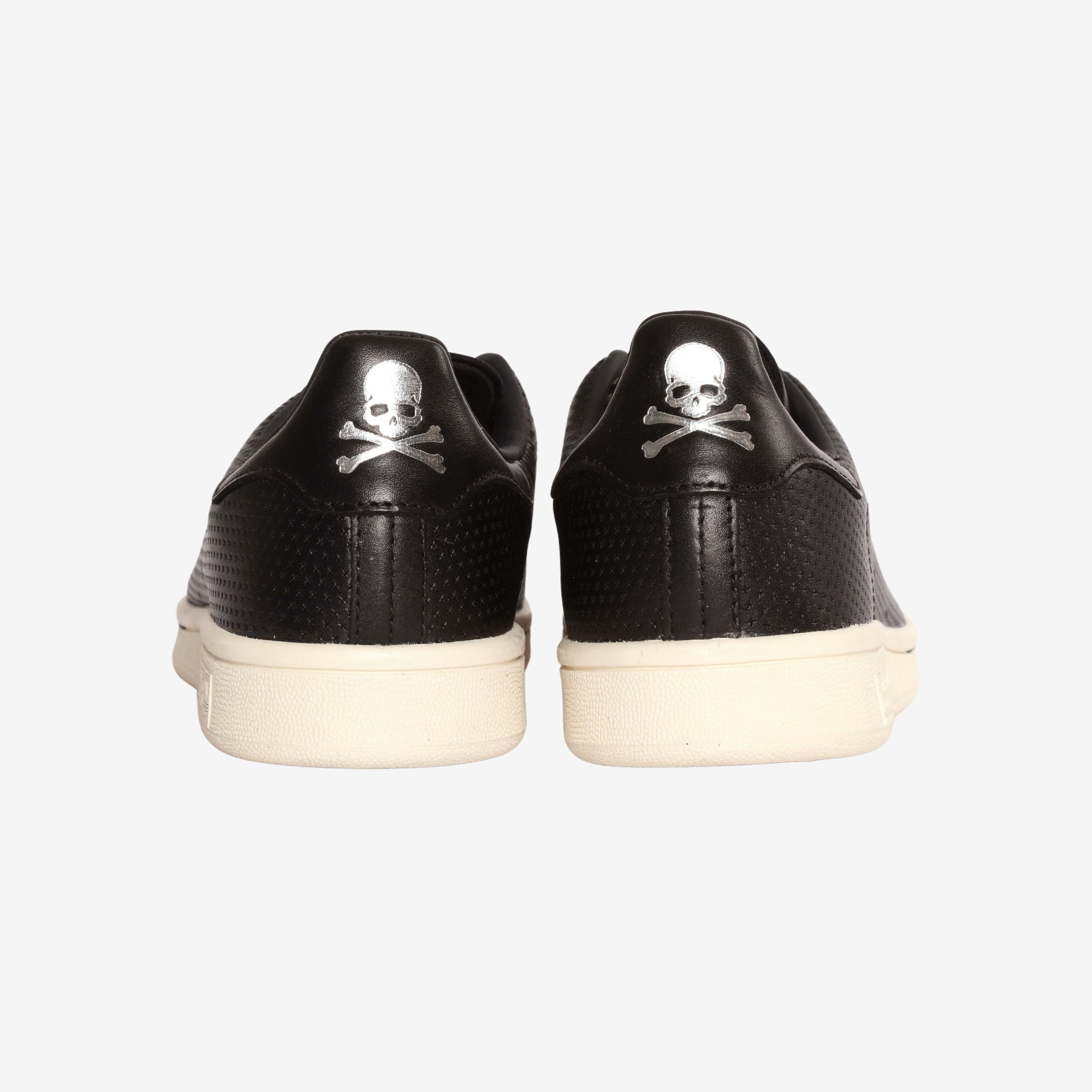 Stan Smith Sneakers (Mastermind)