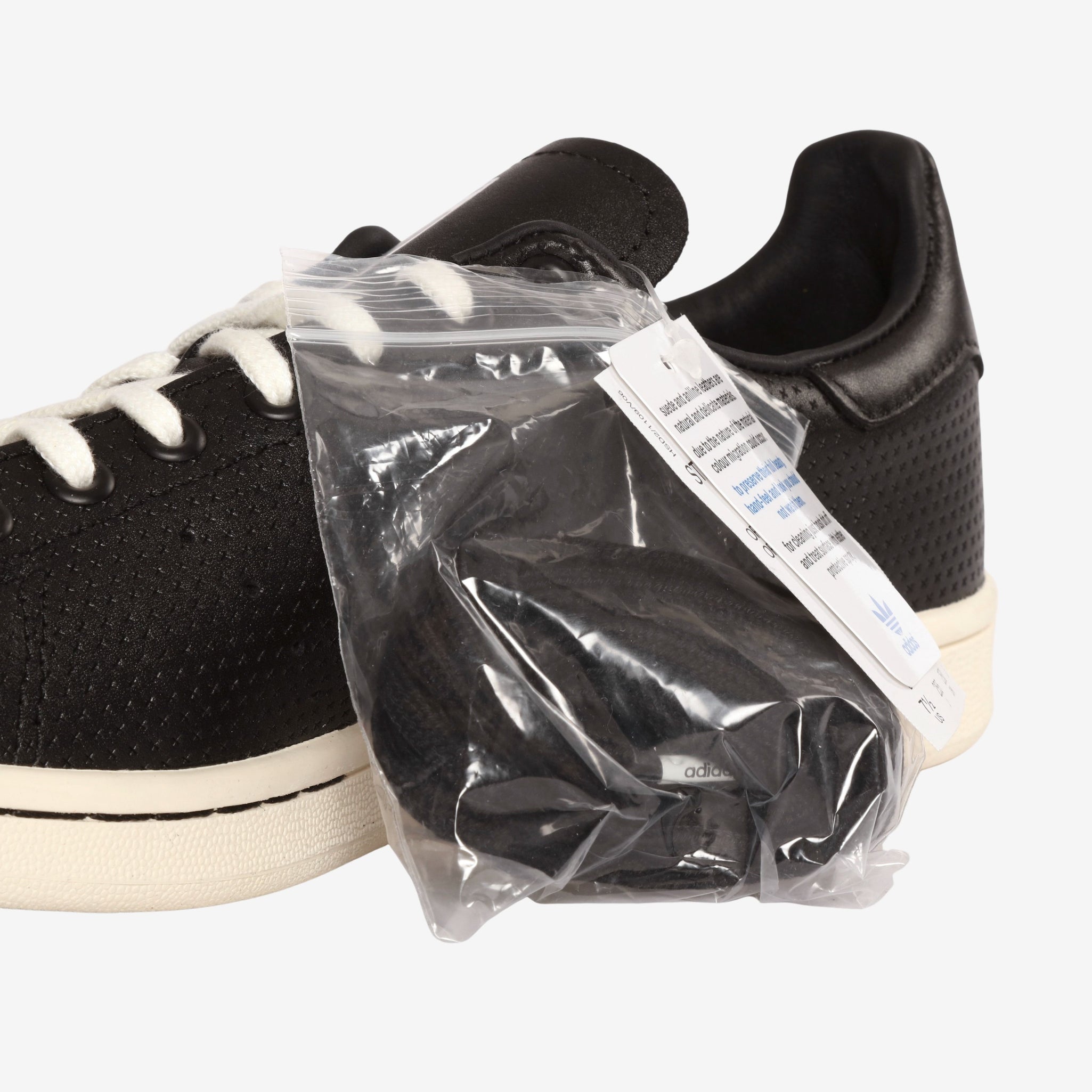 Stan Smith Sneakers (Mastermind)