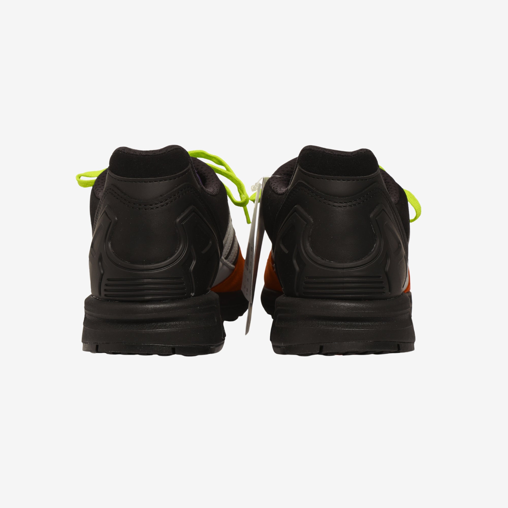 Irak 8000 GTX Sneakers