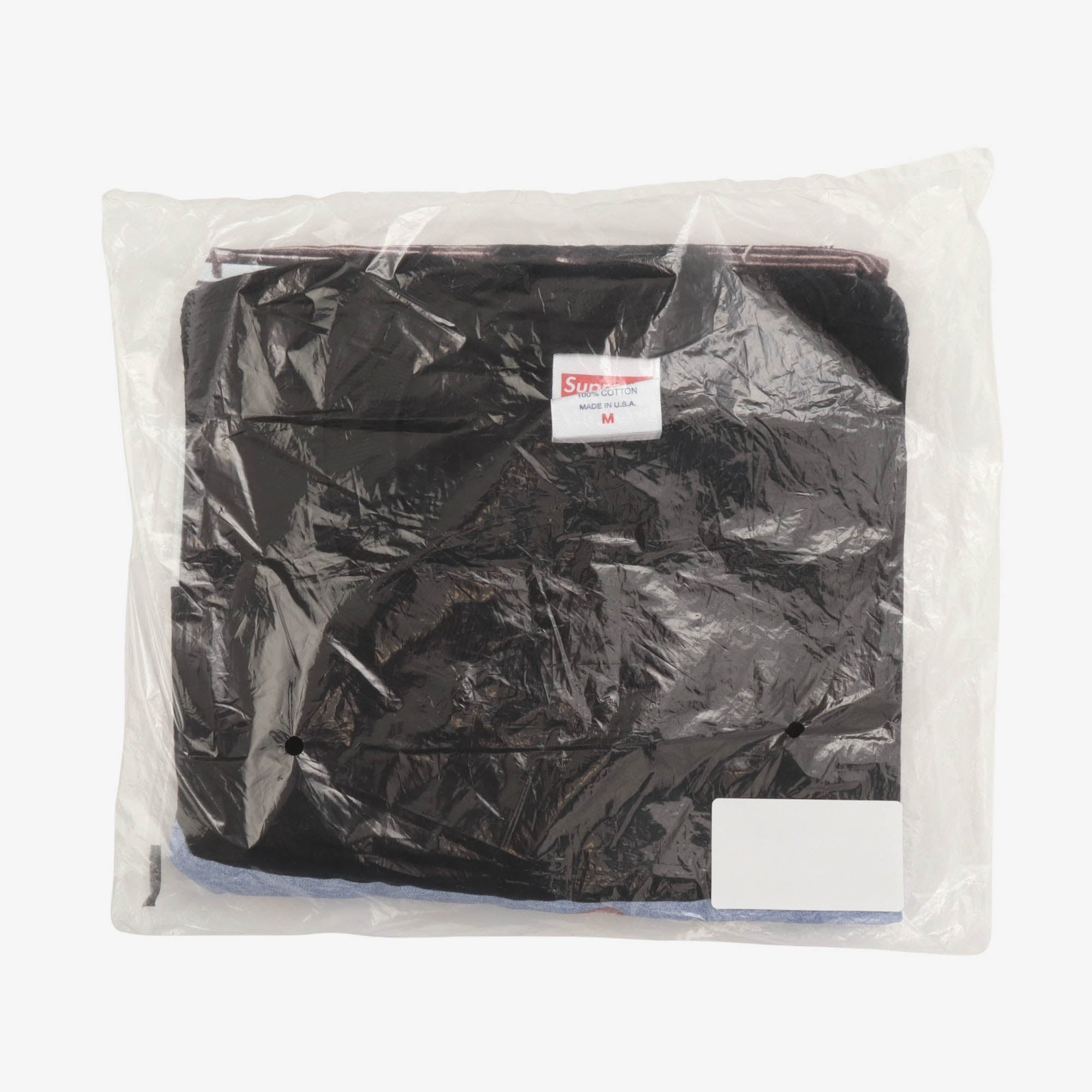 American Picture Tee