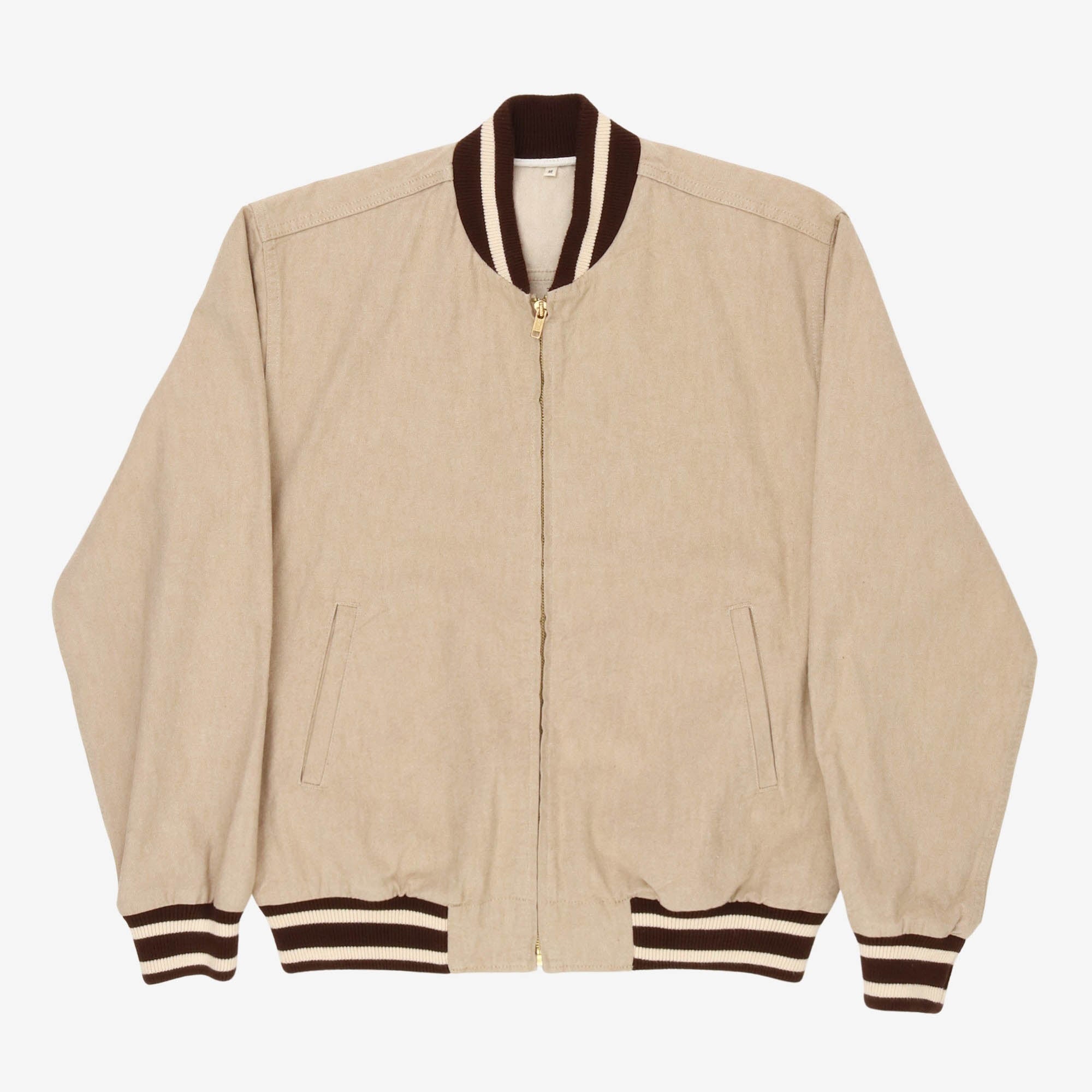 Archive Jacket (1950s California Surf Range)